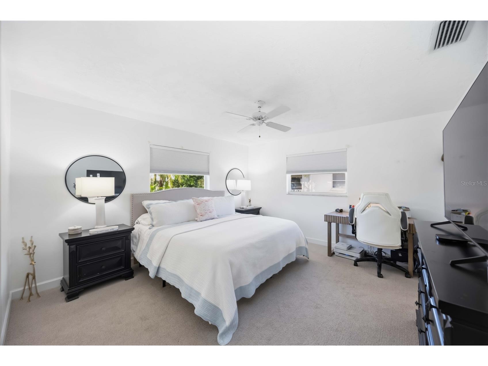 1720 Sklar Court Venice FL 34293 N6143335 image21