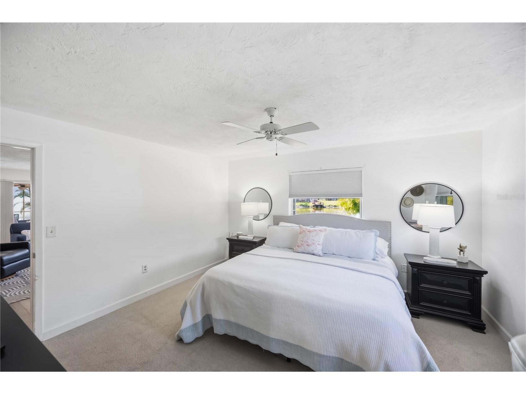 1720 Sklar Court Venice FL 34293 N6143335 image22