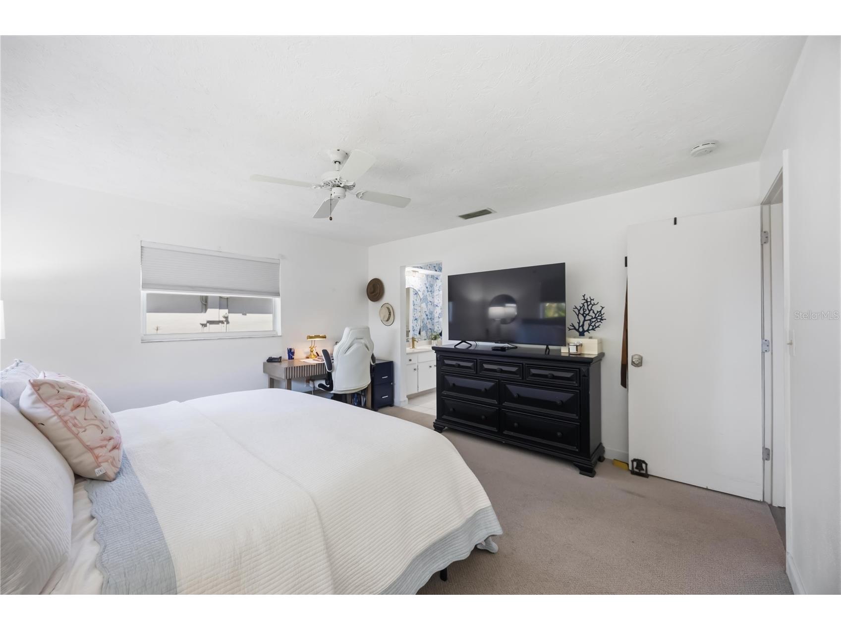1720 Sklar Court Venice FL 34293 N6143335 image23