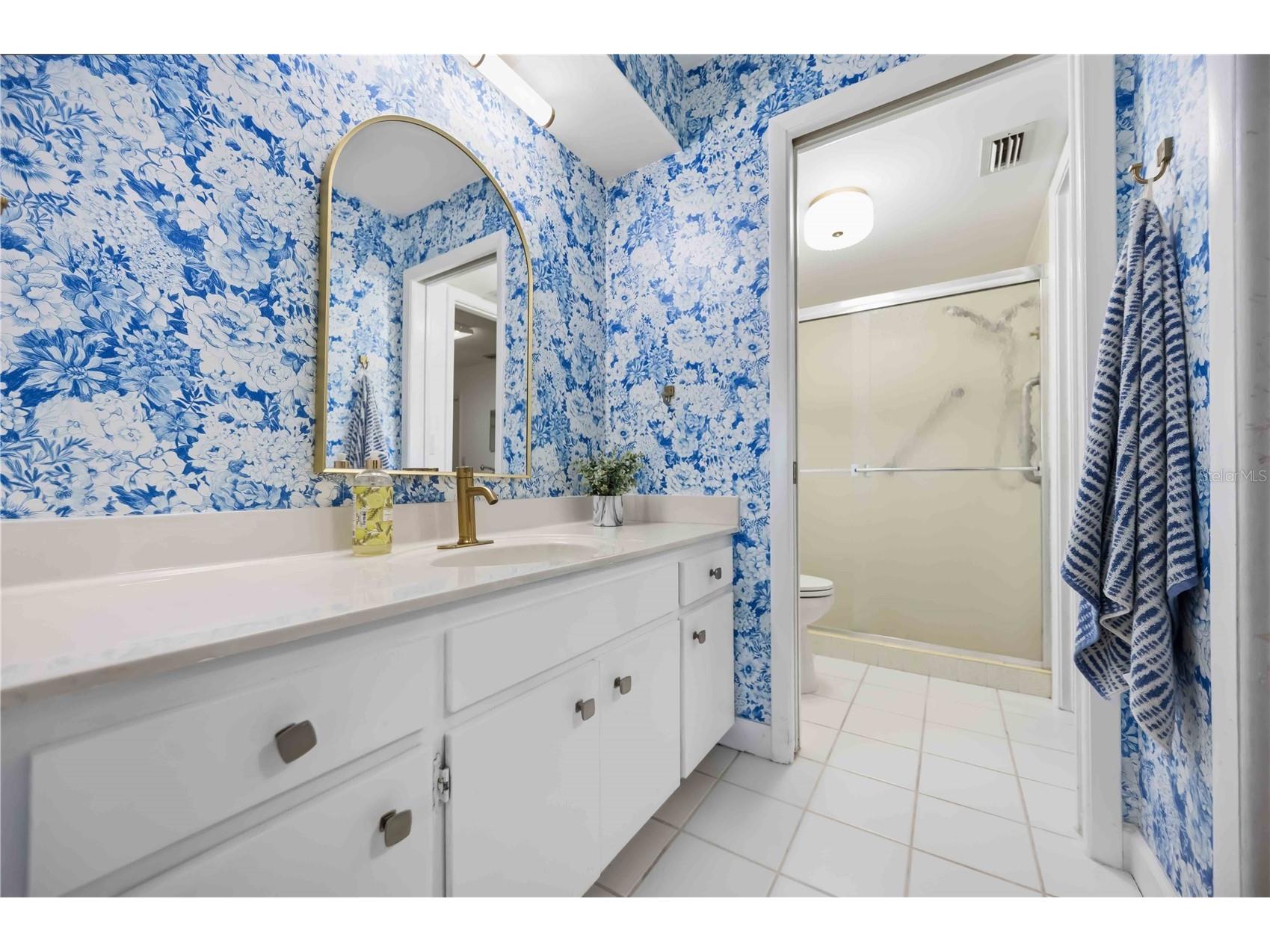1720 Sklar Court Venice FL 34293 N6143335 image24