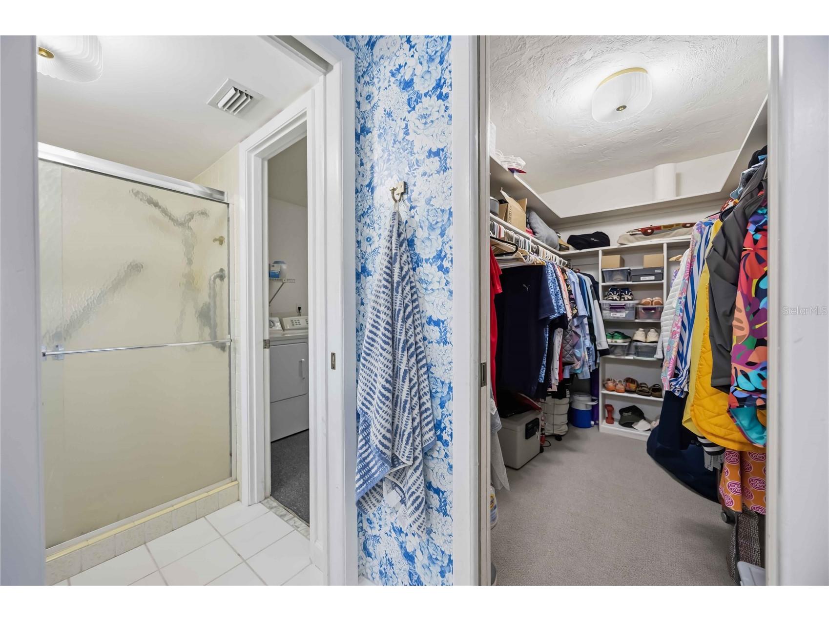 1720 Sklar Court Venice FL 34293 N6143335 image25