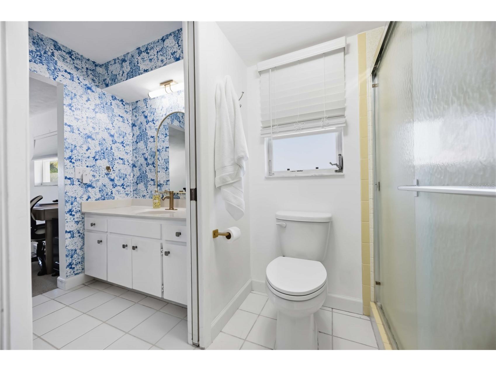 1720 Sklar Court Venice FL 34293 N6143335 image26