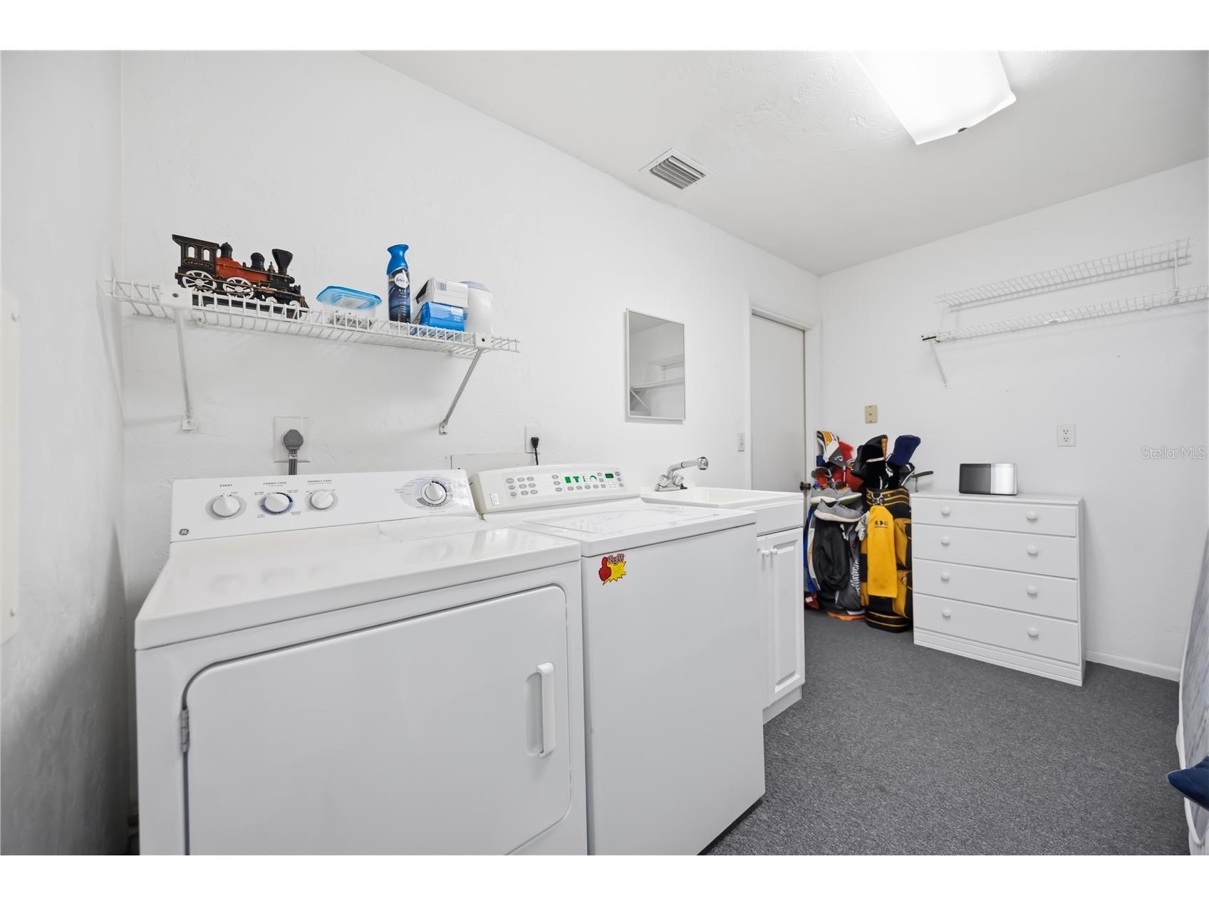 1720 Sklar Court Venice FL 34293 N6143335 image27