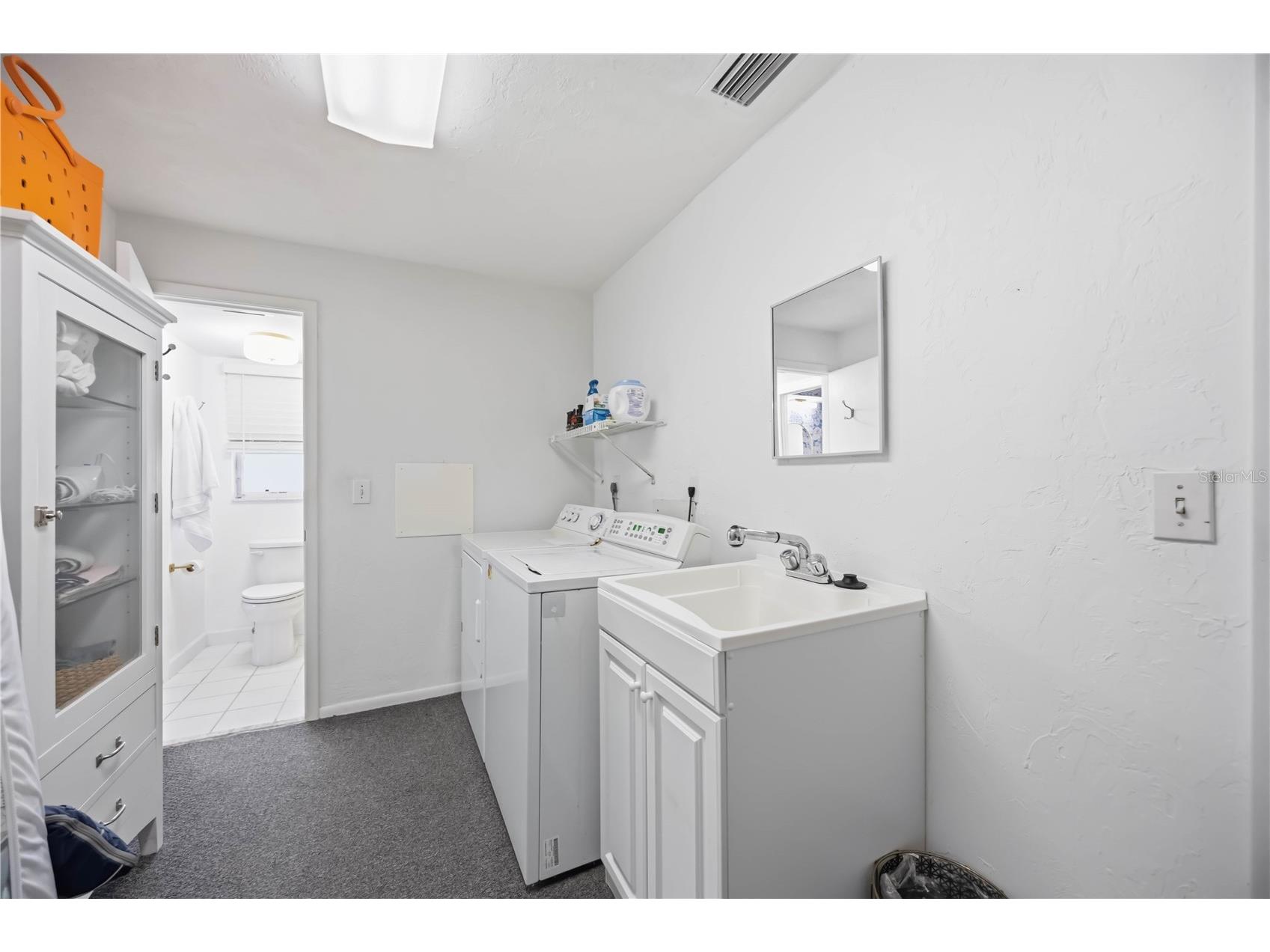 1720 Sklar Court Venice FL 34293 N6143335 image28