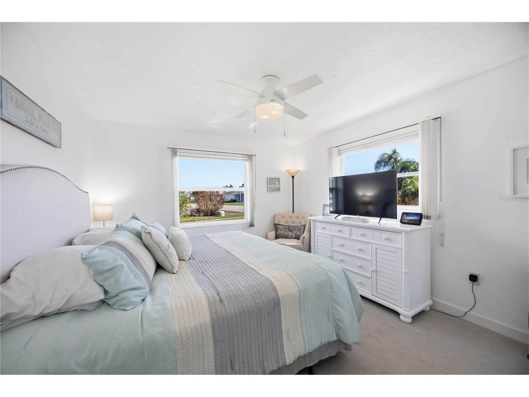 1720 Sklar Court Venice FL 34293 N6143335 image29