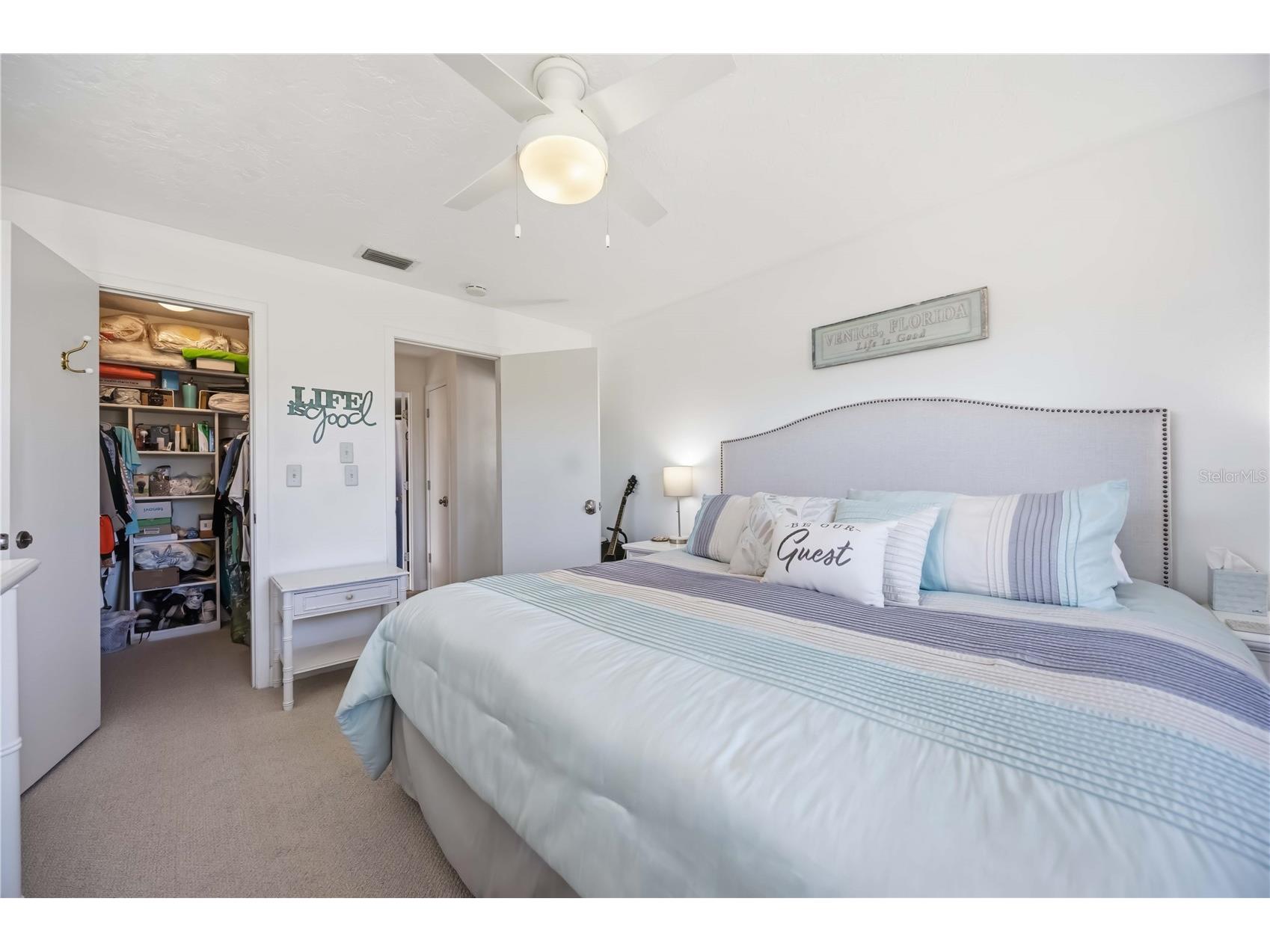 1720 Sklar Court Venice FL 34293 N6143335 image30