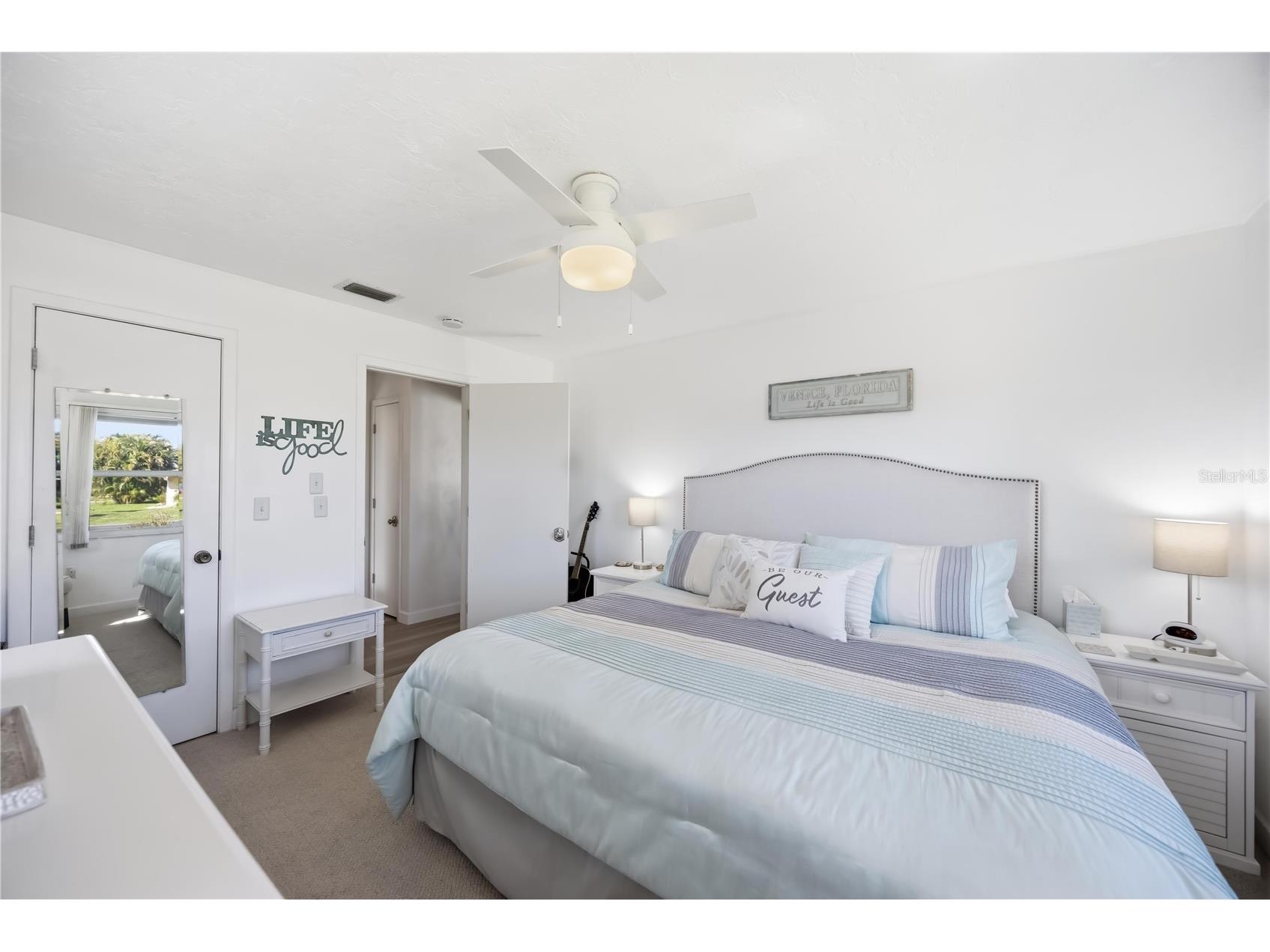 1720 Sklar Court Venice FL 34293 N6143335 image31