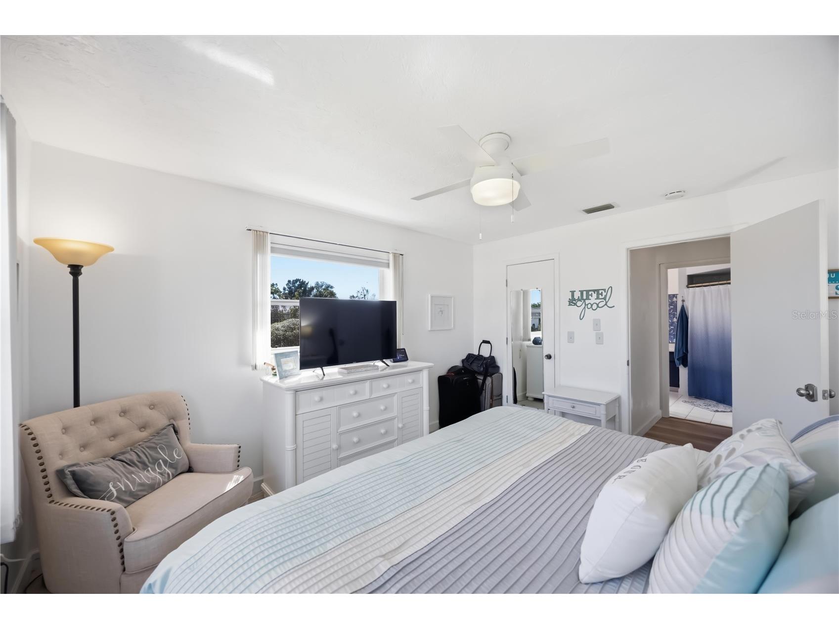 1720 Sklar Court Venice FL 34293 N6143335 image32
