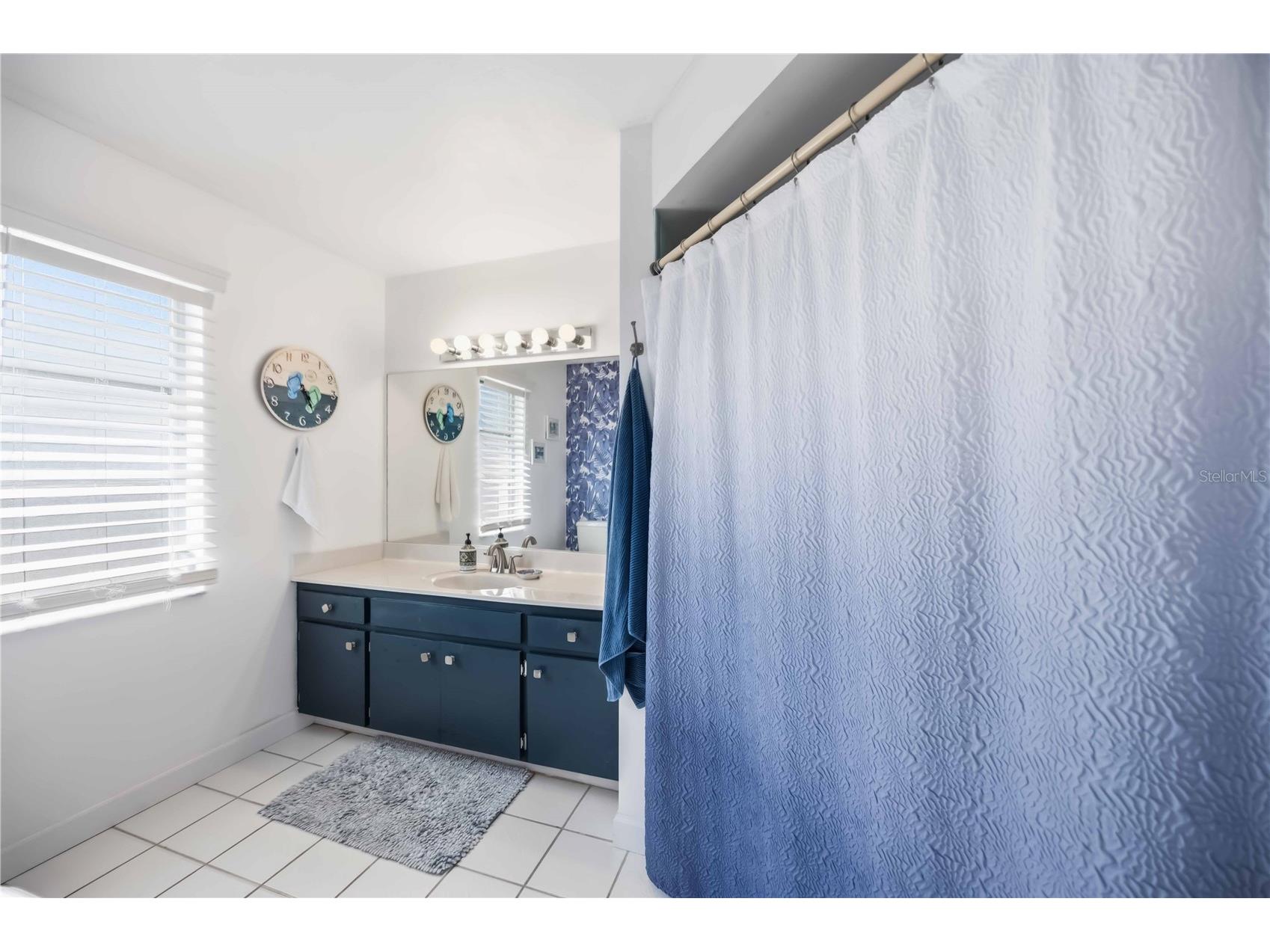 1720 Sklar Court Venice FL 34293 N6143335 image33