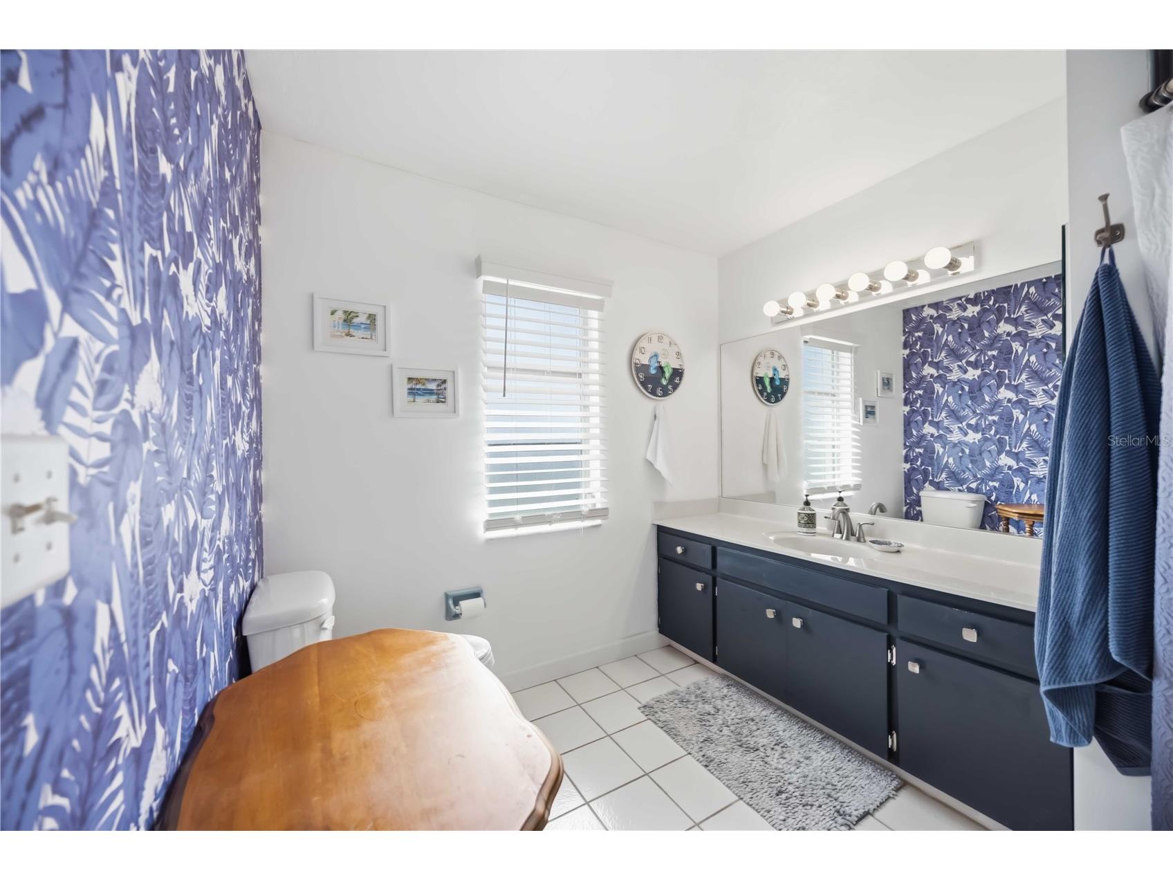 1720 Sklar Court Venice FL 34293 N6143335 image34