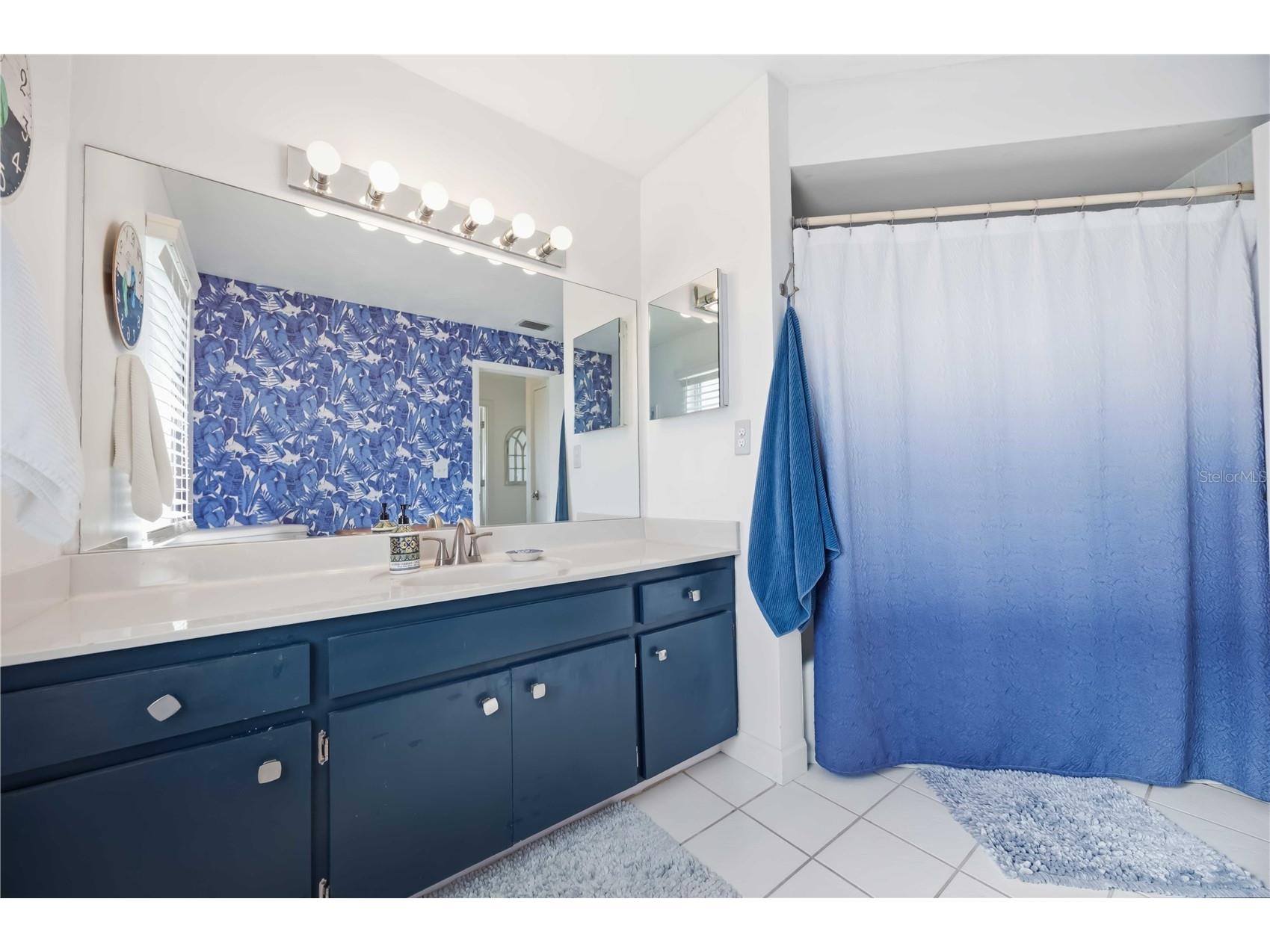 1720 Sklar Court Venice FL 34293 N6143335 image35