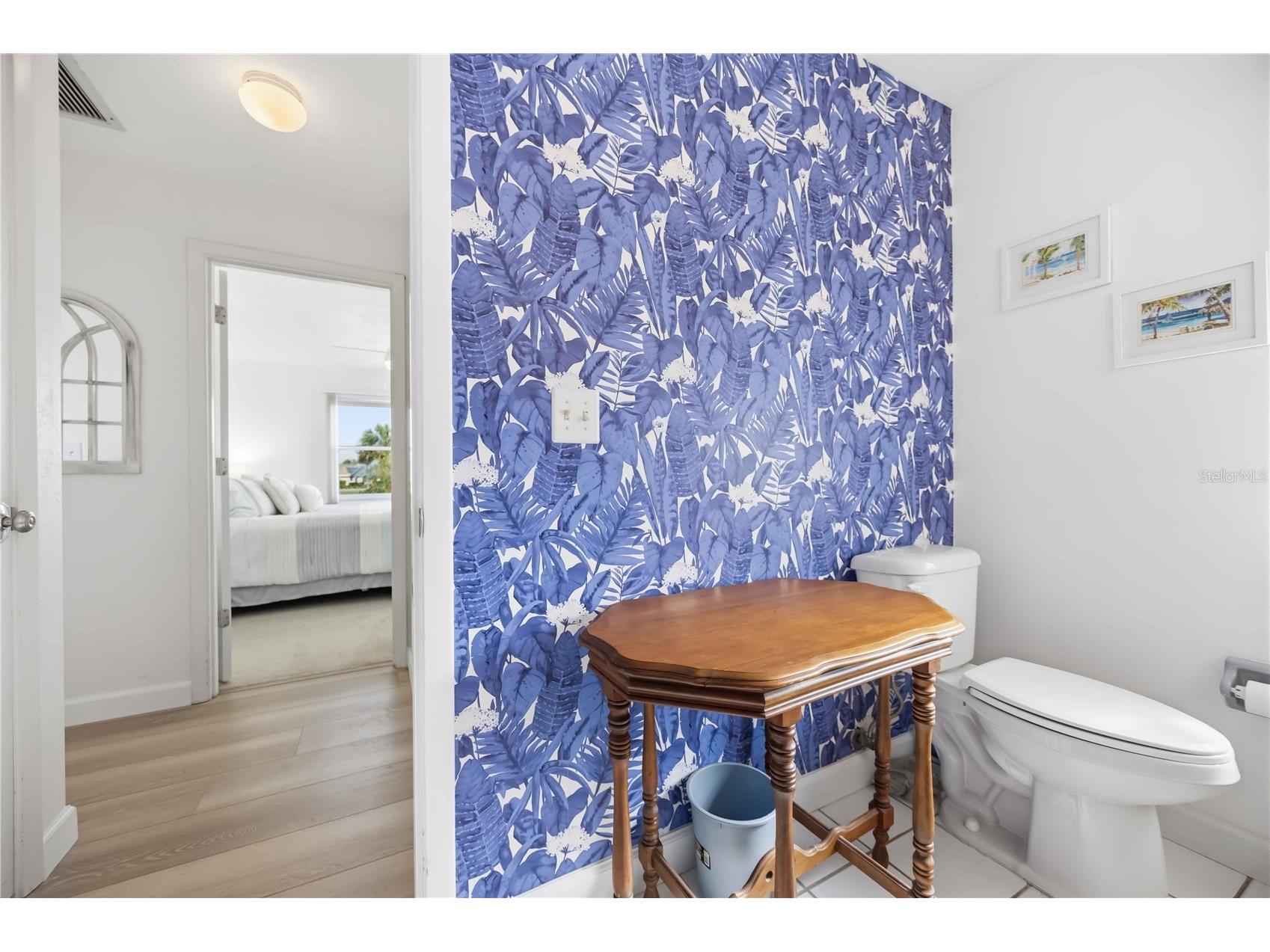 1720 Sklar Court Venice FL 34293 N6143335 image36