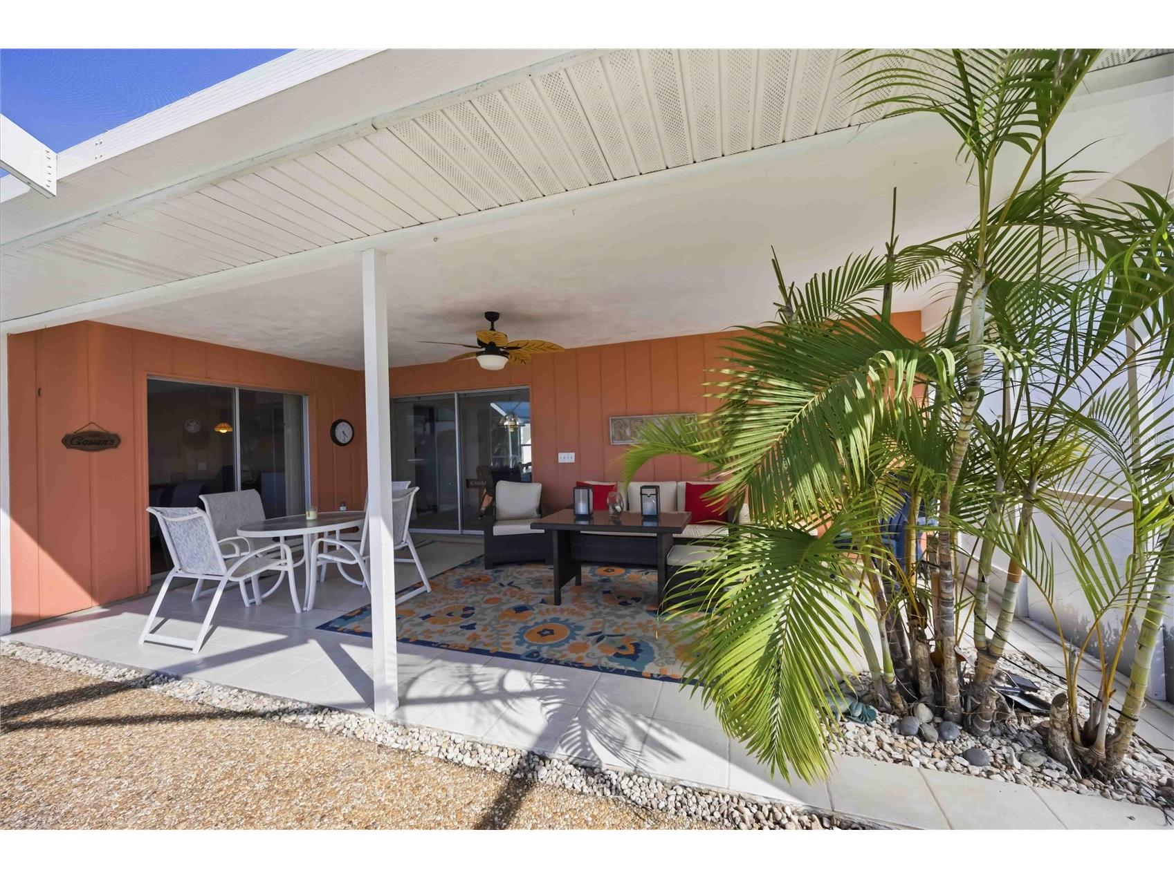 1720 Sklar Court Venice FL 34293 N6143335 image37