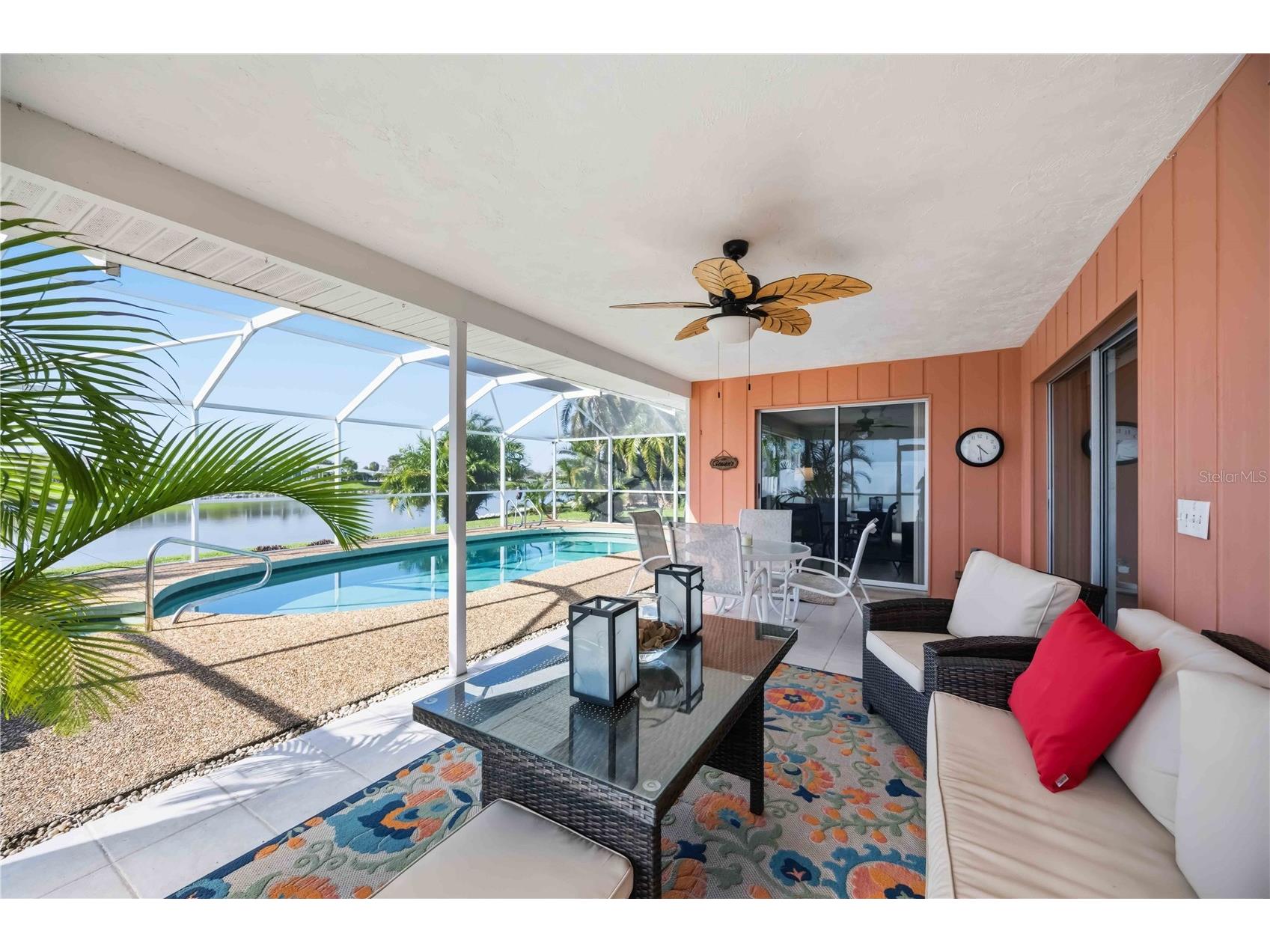 1720 Sklar Court Venice FL 34293 N6143335 image38