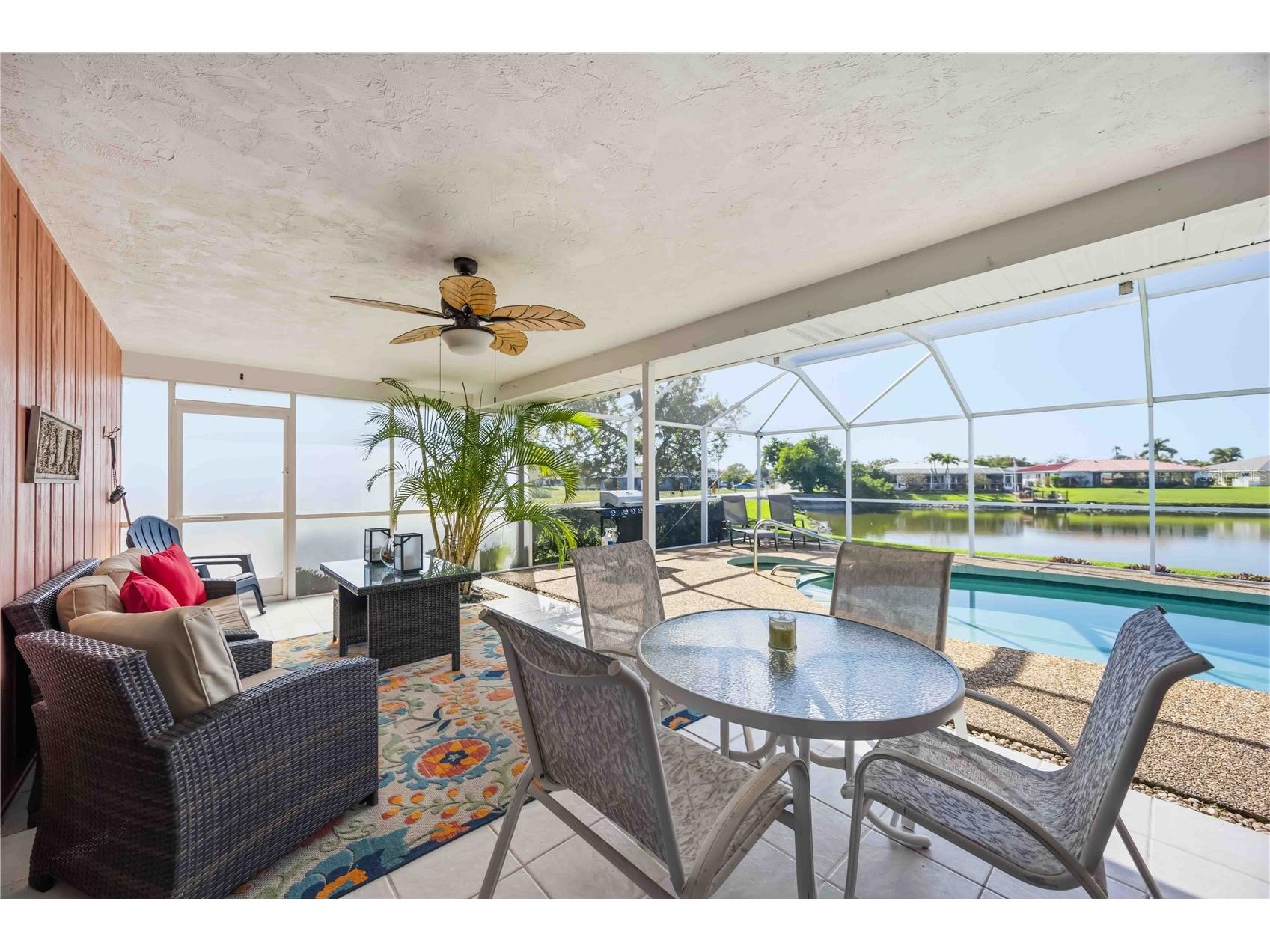 1720 Sklar Court Venice FL 34293 N6143335 image39
