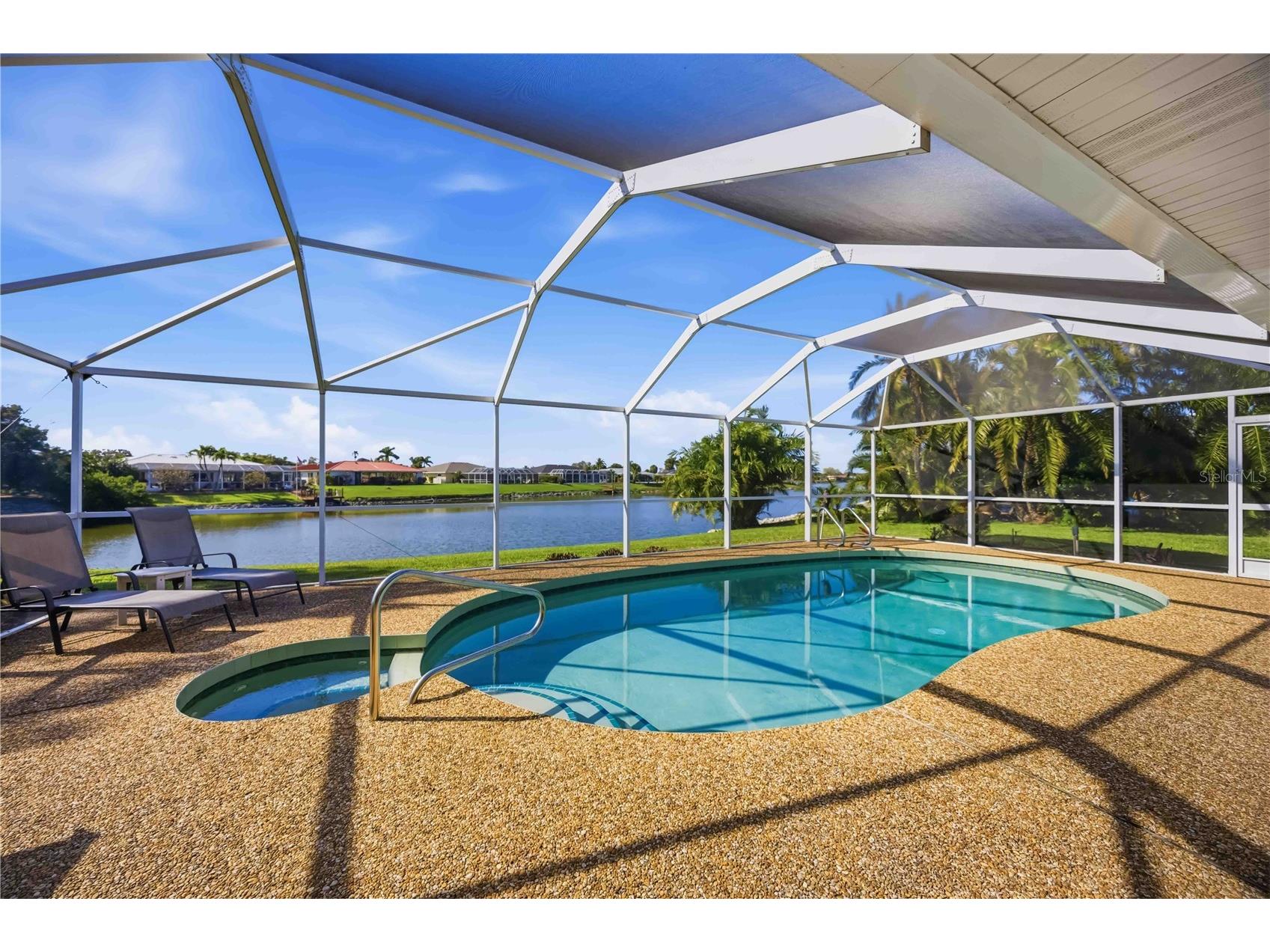 1720 Sklar Court Venice FL 34293 N6143335 image40