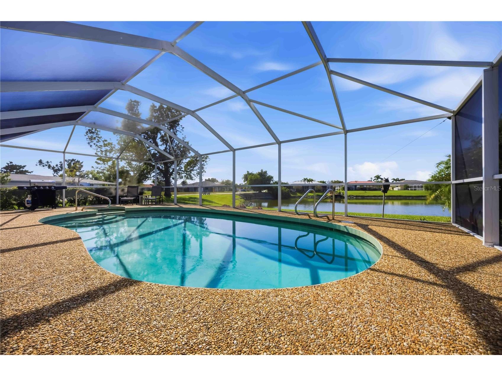 1720 Sklar Court Venice FL 34293 N6143335 image41