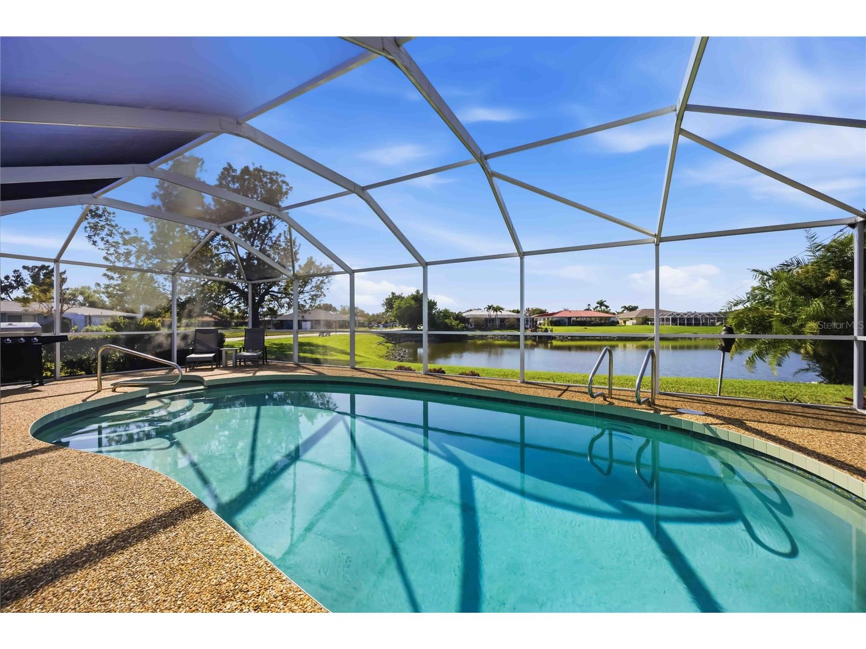 1720 Sklar Court Venice FL 34293 N6143335 image42