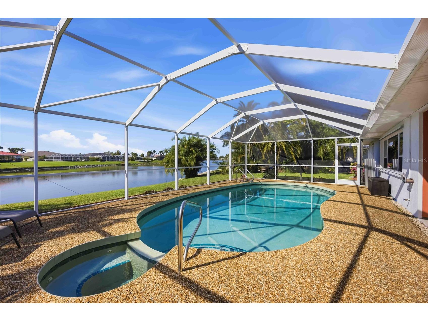 1720 Sklar Court Venice FL 34293 N6143335 image43