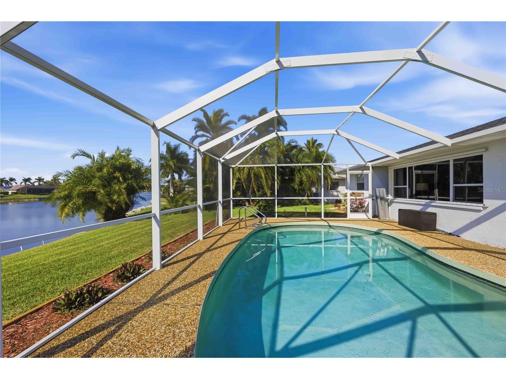 1720 Sklar Court Venice FL 34293 N6143335 image44