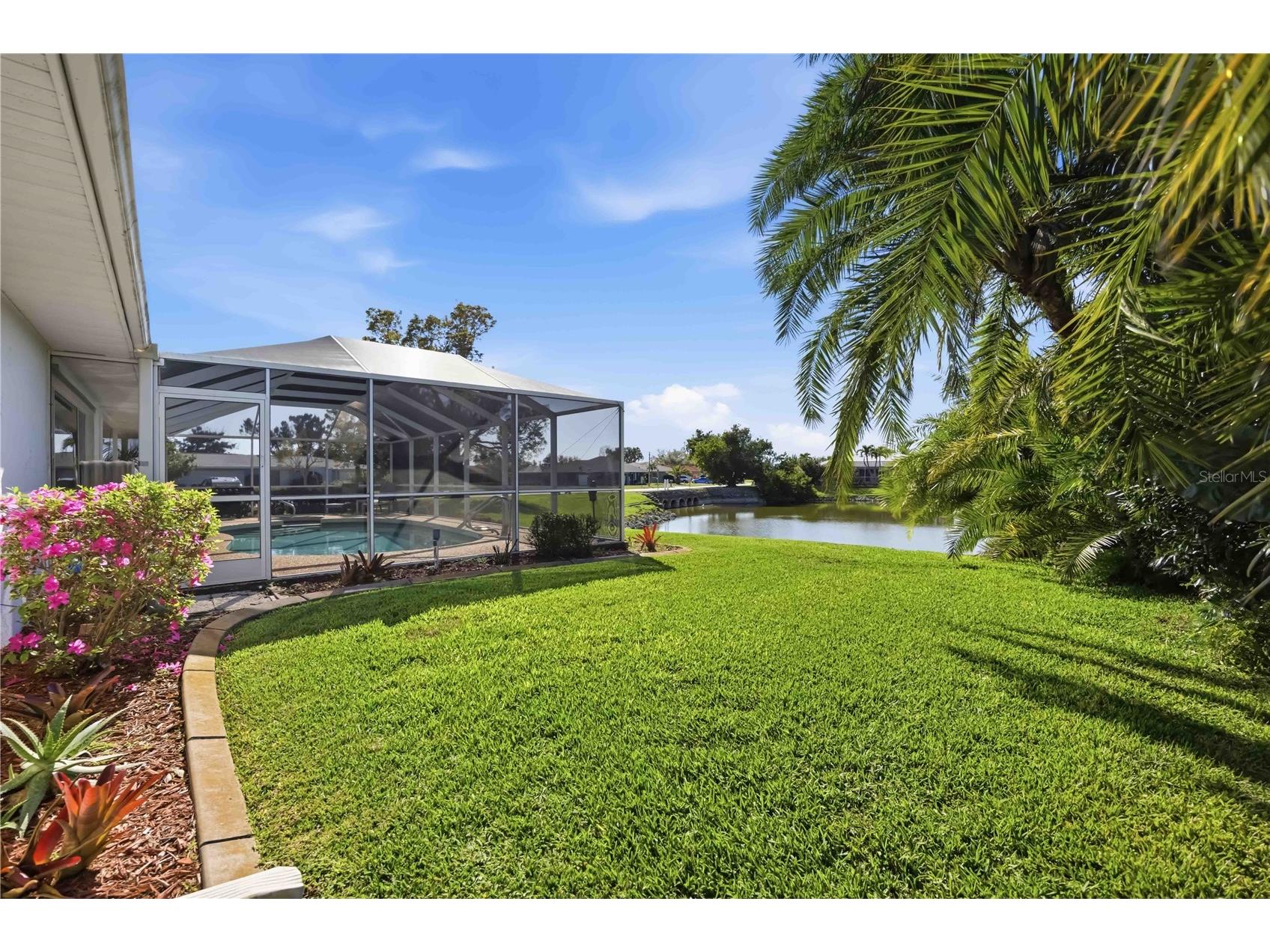 1720 Sklar Court Venice FL 34293 N6143335 image45