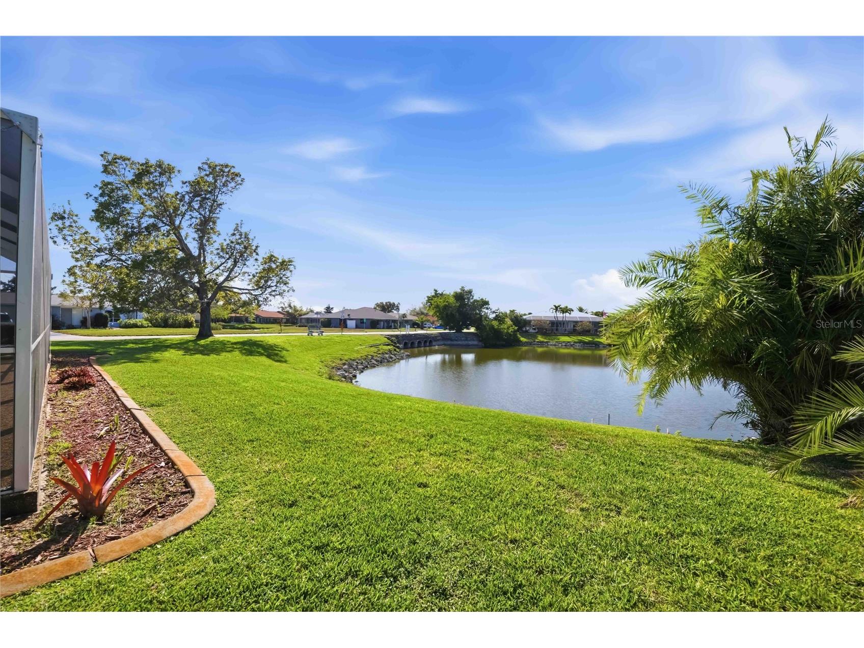 1720 Sklar Court Venice FL 34293 N6143335 image46