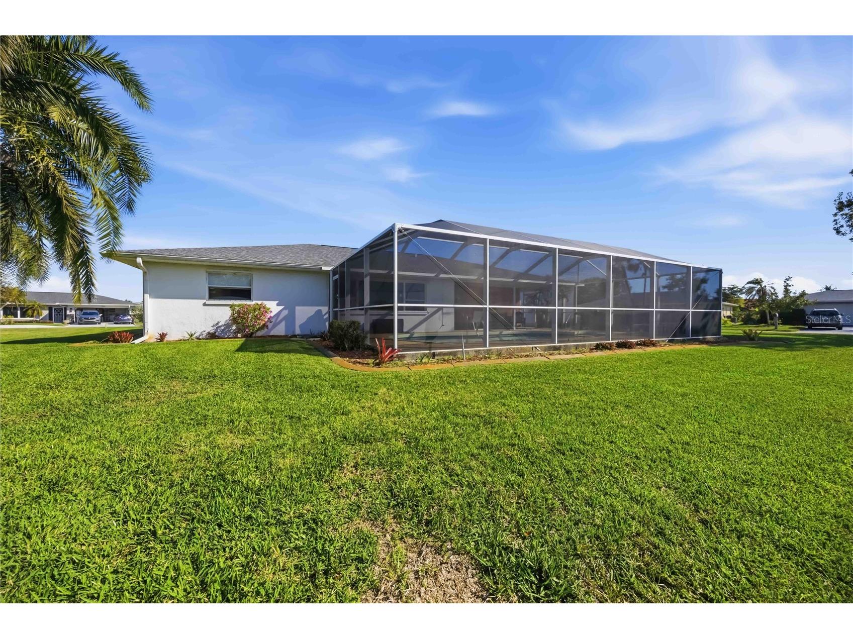 1720 Sklar Court Venice FL 34293 N6143335 image47