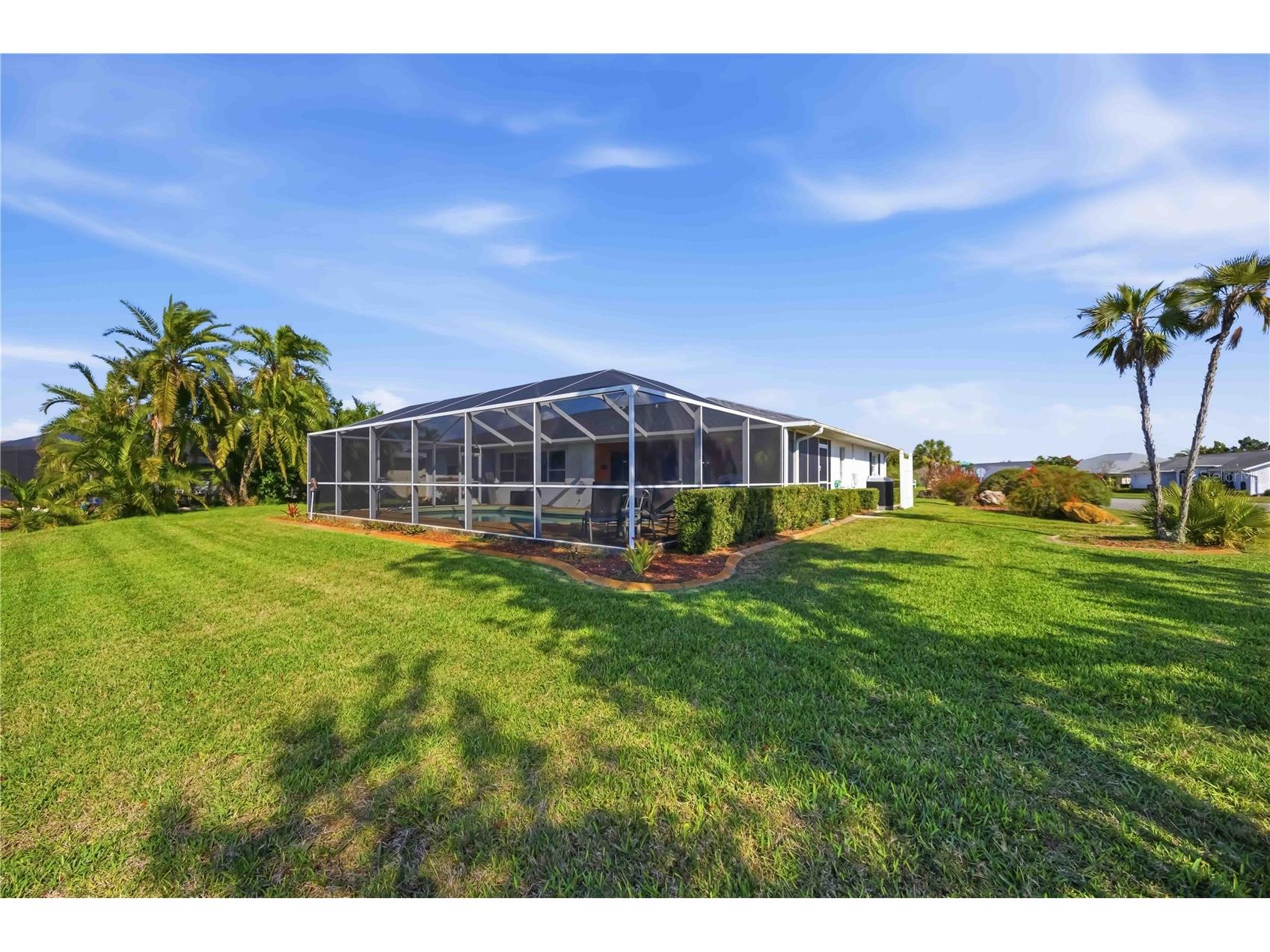 1720 Sklar Court Venice FL 34293 N6143335 image48