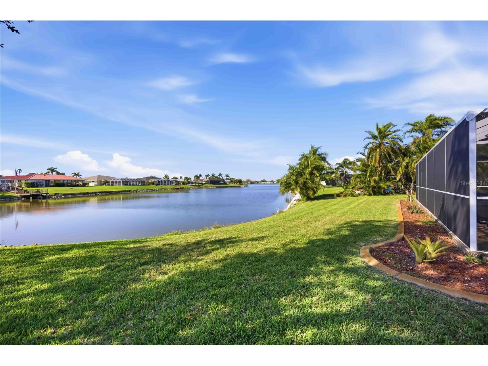 1720 Sklar Court Venice FL 34293 N6143335 image49