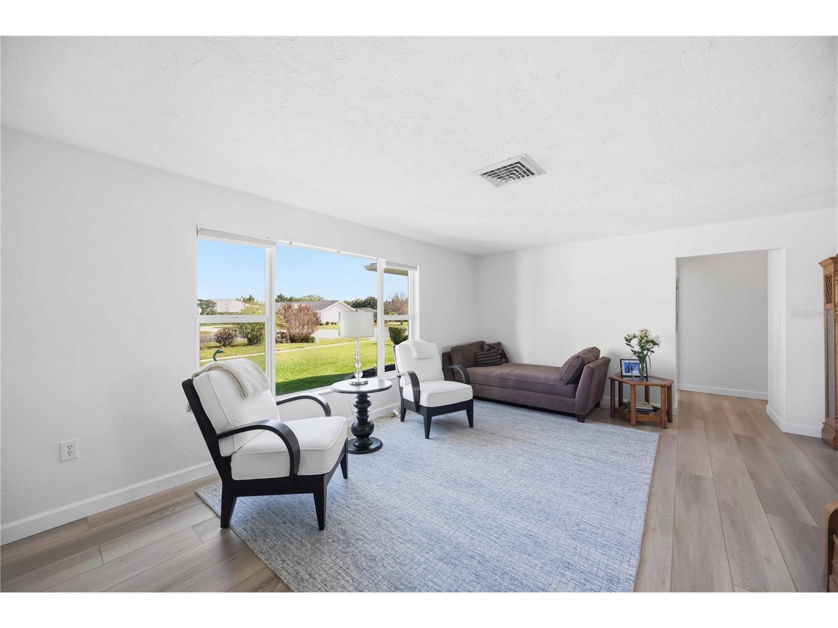 1720 Sklar Court Venice FL 34293 N6143335 image5