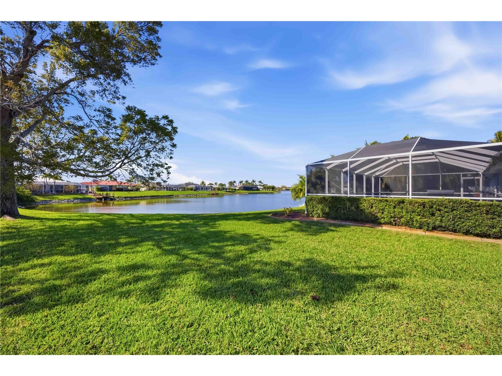 1720 Sklar Court Venice FL 34293 N6143335 image50
