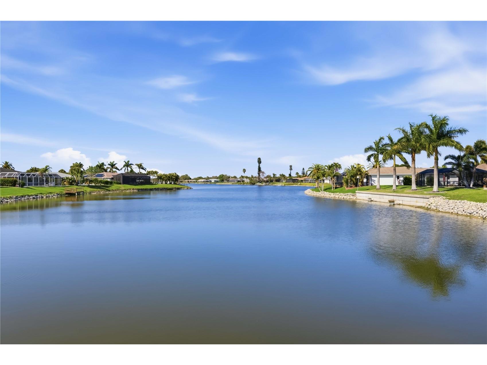 1720 Sklar Court Venice FL 34293 N6143335 image51