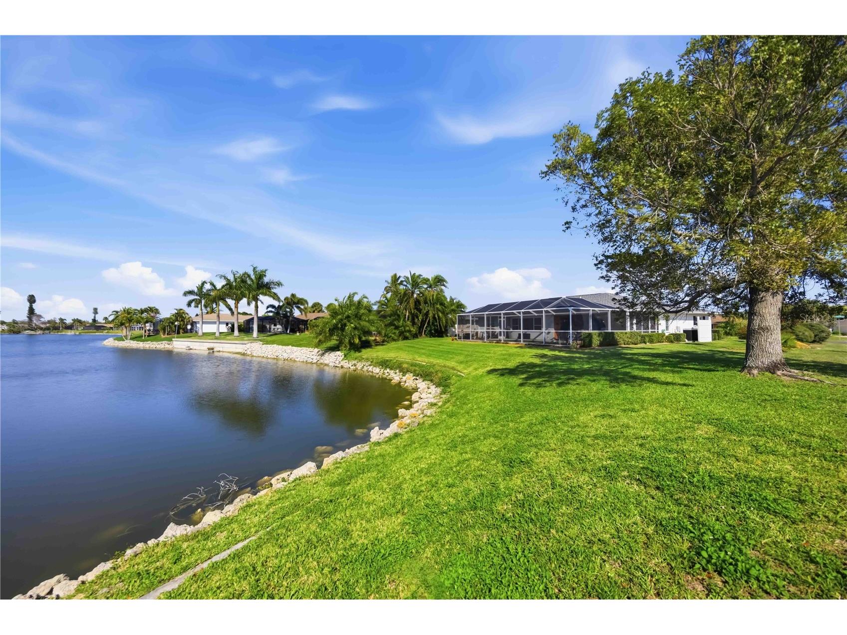 1720 Sklar Court Venice FL 34293 N6143335 image52