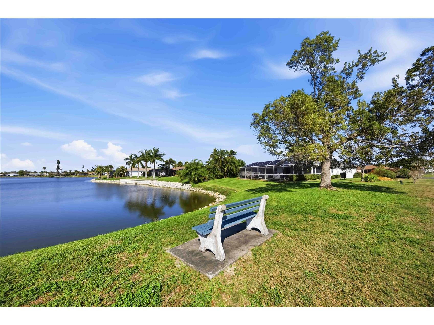 1720 Sklar Court Venice FL 34293 N6143335 image53