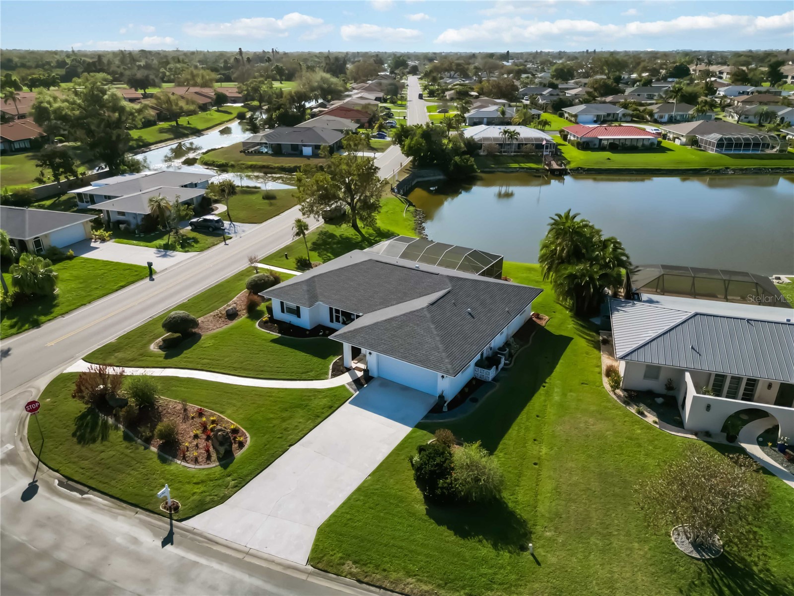 1720 Sklar Court Venice FL 34293 N6143335 image54