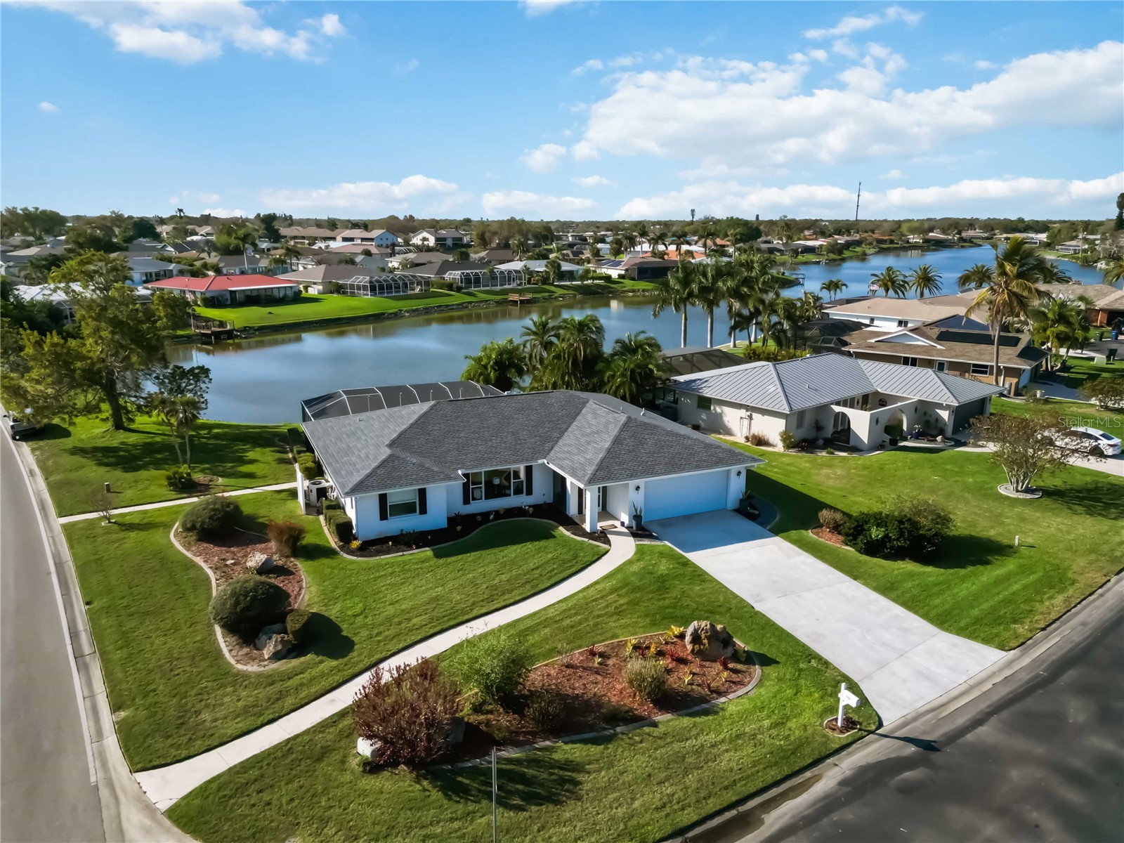 1720 Sklar Court Venice FL 34293 N6143335 image55