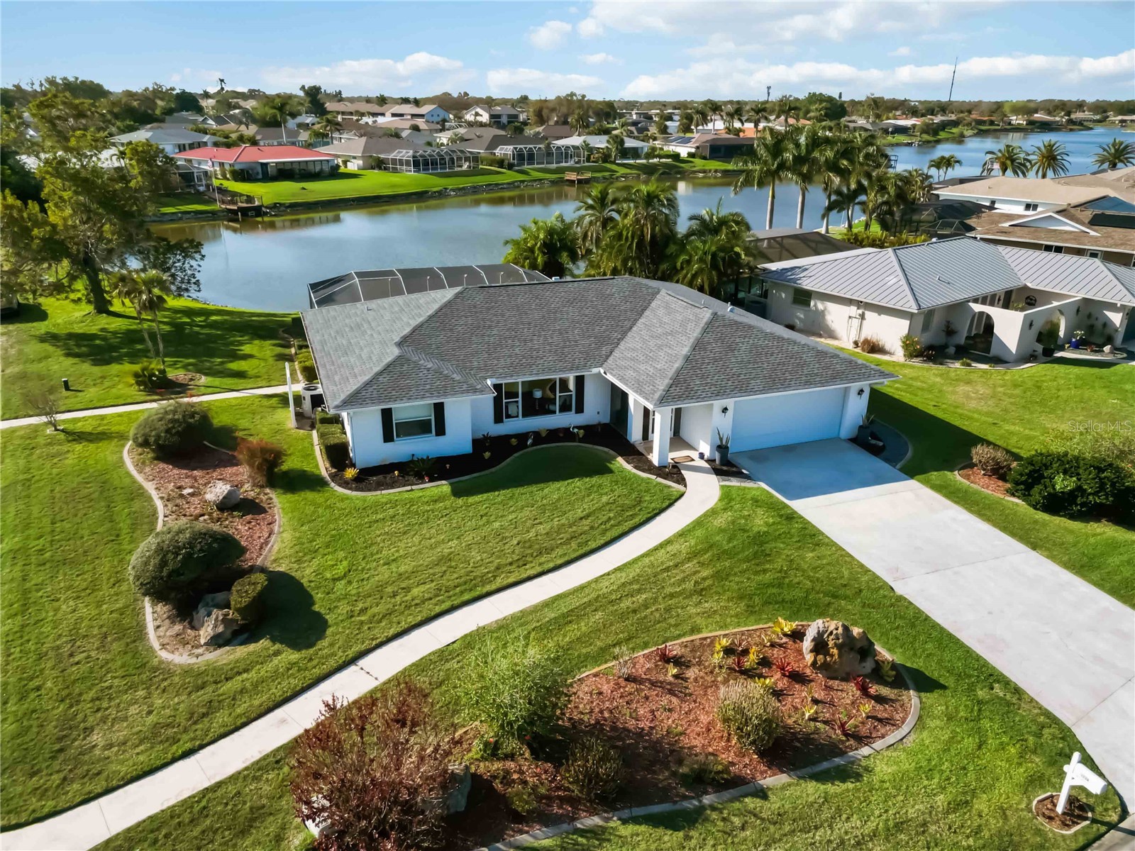 1720 Sklar Court Venice FL 34293 N6143335 image56