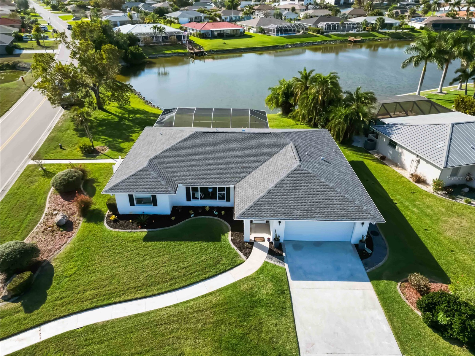 1720 Sklar Court Venice FL 34293 N6143335 image57