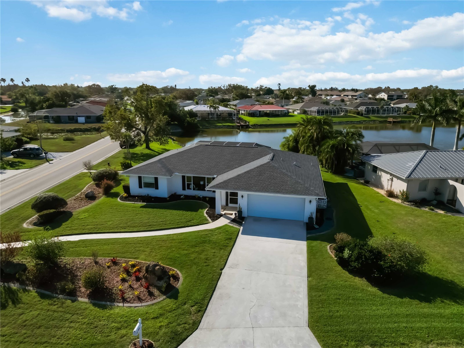 1720 Sklar Court Venice FL 34293 N6143335 image58