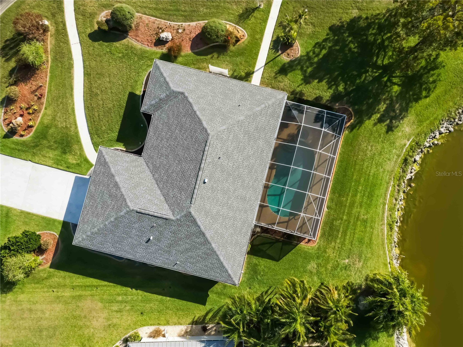 1720 Sklar Court Venice FL 34293 N6143335 image59