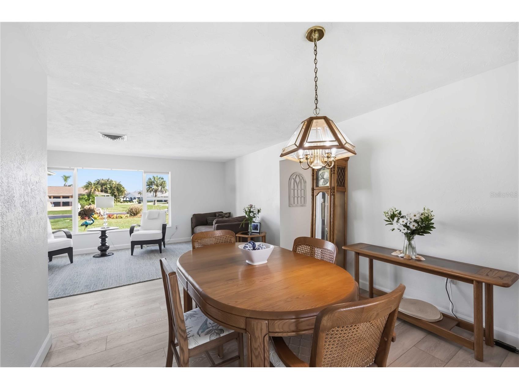 1720 Sklar Court Venice FL 34293 N6143335 image6
