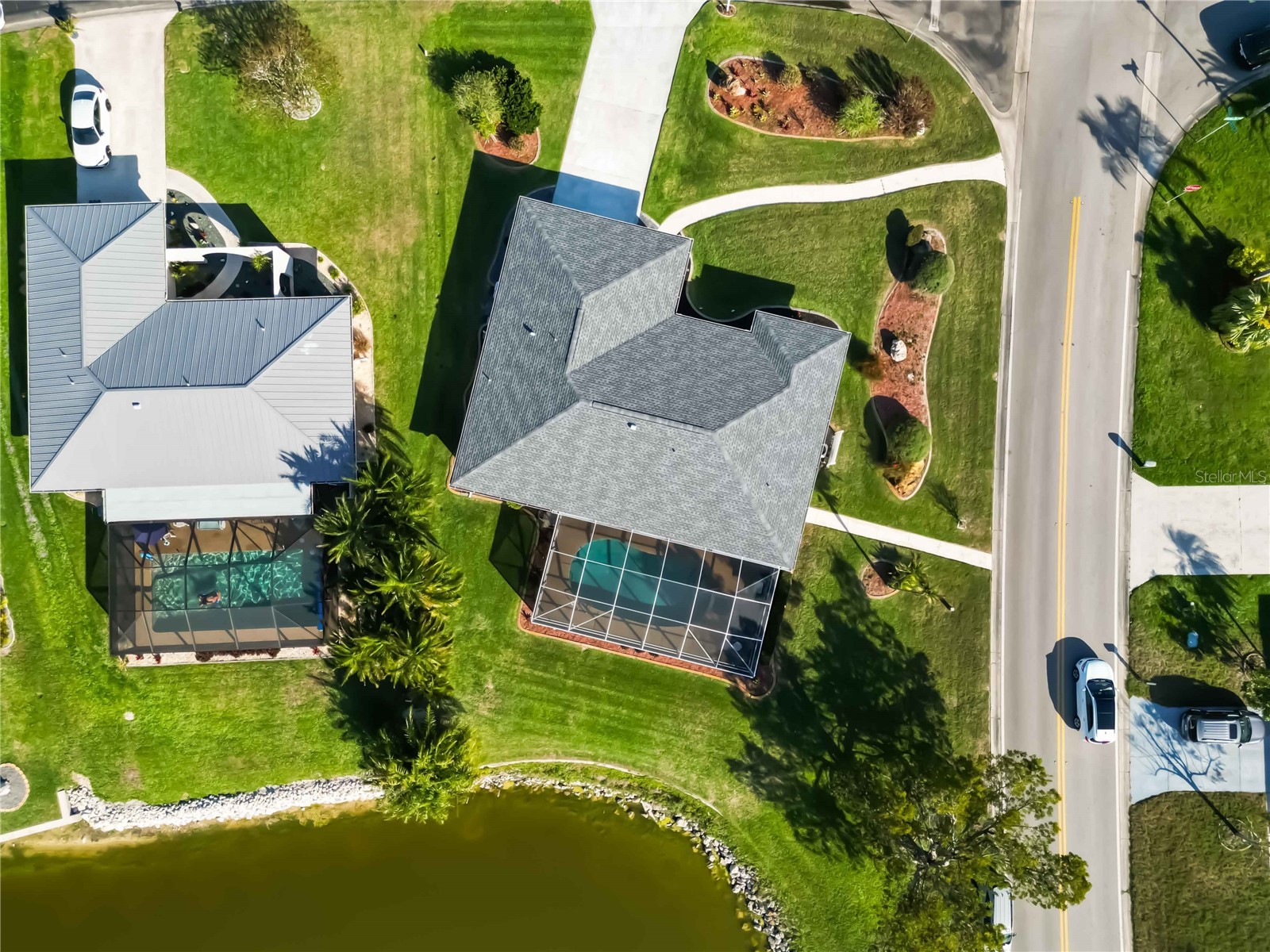 1720 Sklar Court Venice FL 34293 N6143335 image60