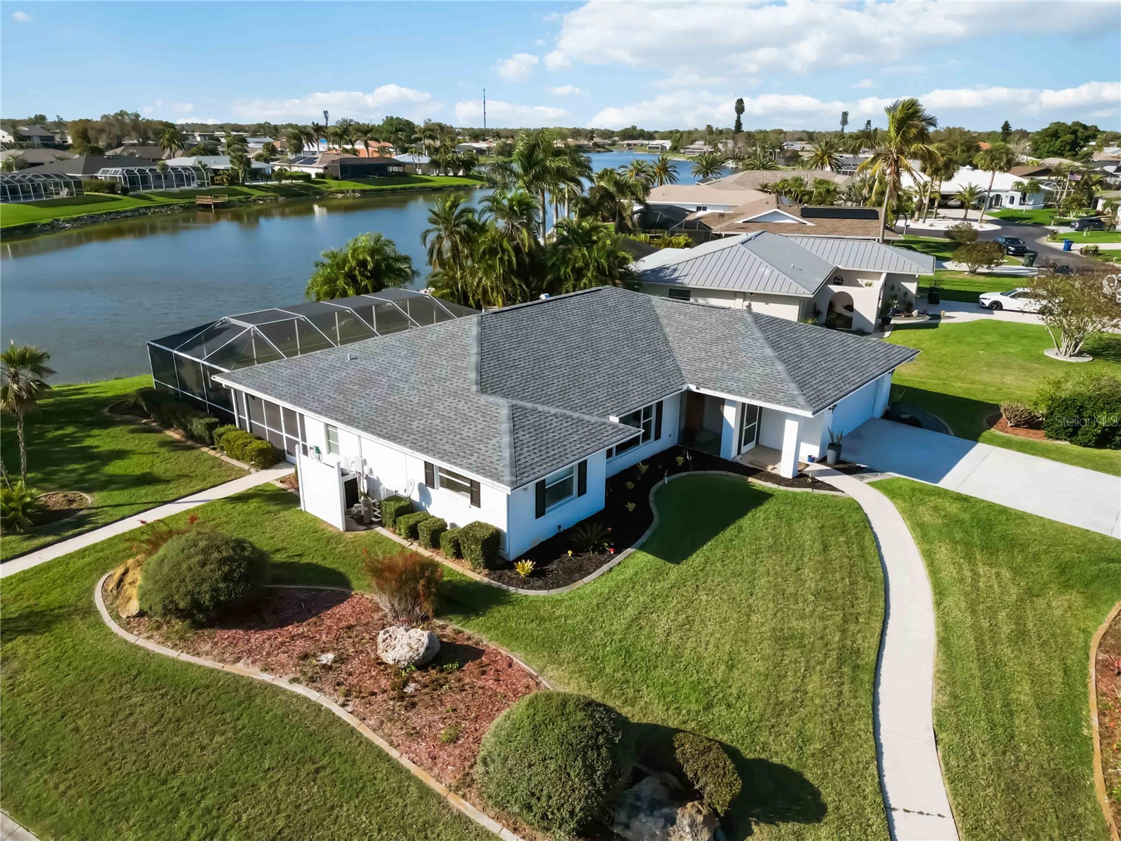 1720 Sklar Court Venice FL 34293 N6143335 image61