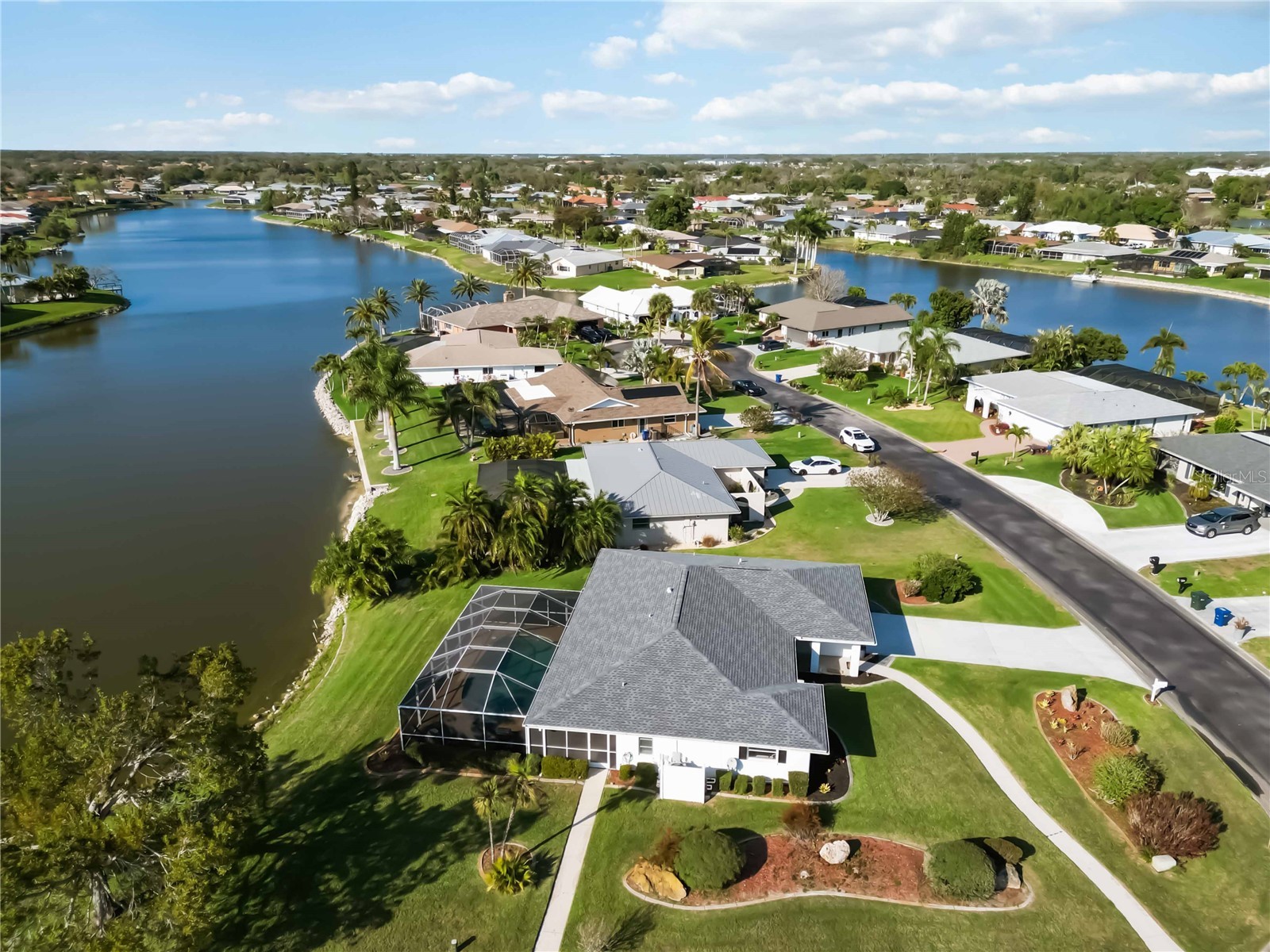 1720 Sklar Court Venice FL 34293 N6143335 image62