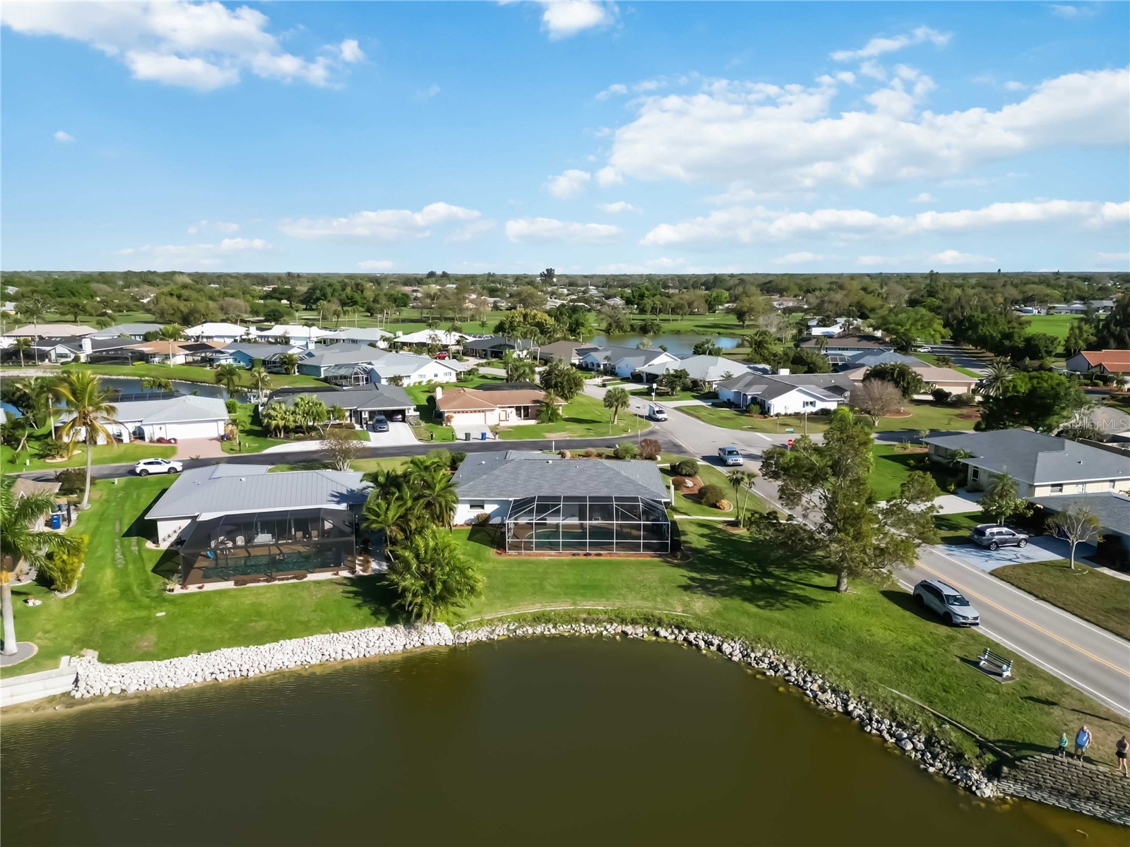 1720 Sklar Court Venice FL 34293 N6143335 image63
