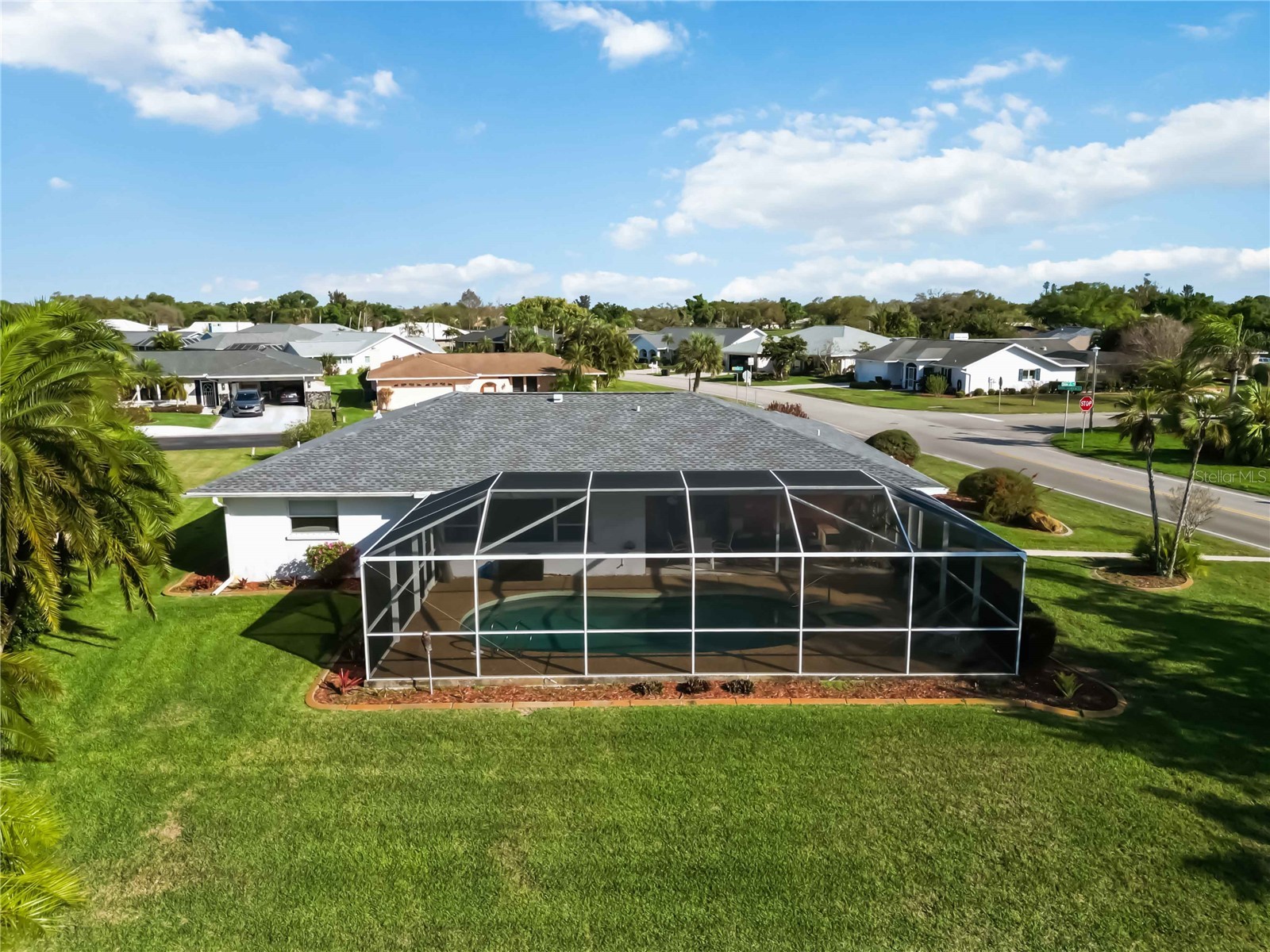 1720 Sklar Court Venice FL 34293 N6143335 image64
