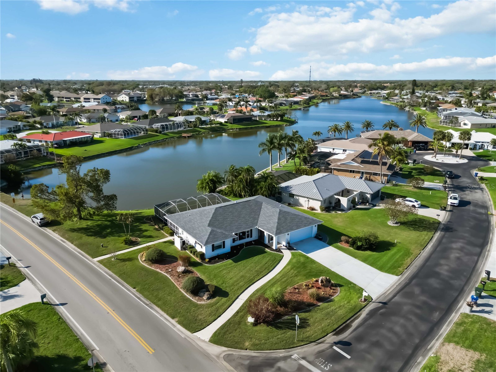 1720 Sklar Court Venice FL 34293 N6143335 image65
