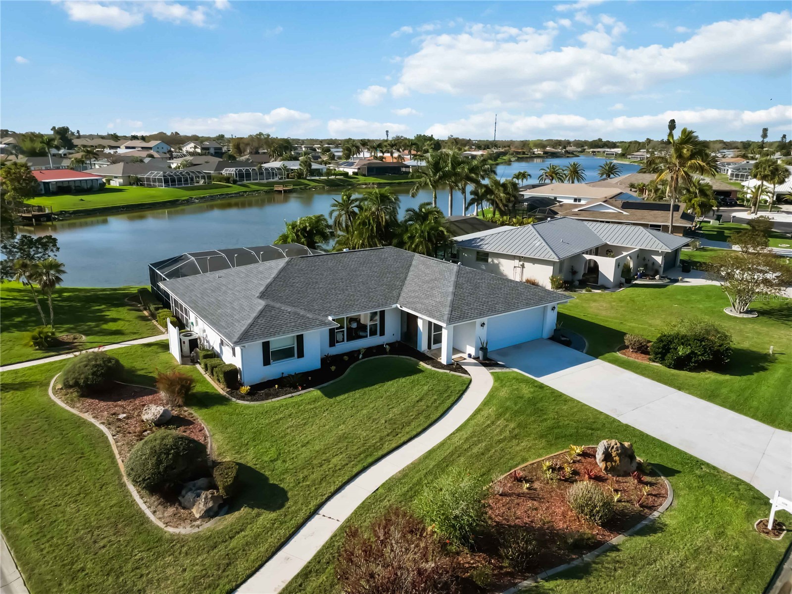 1720 Sklar Court Venice FL 34293 N6143335 image66