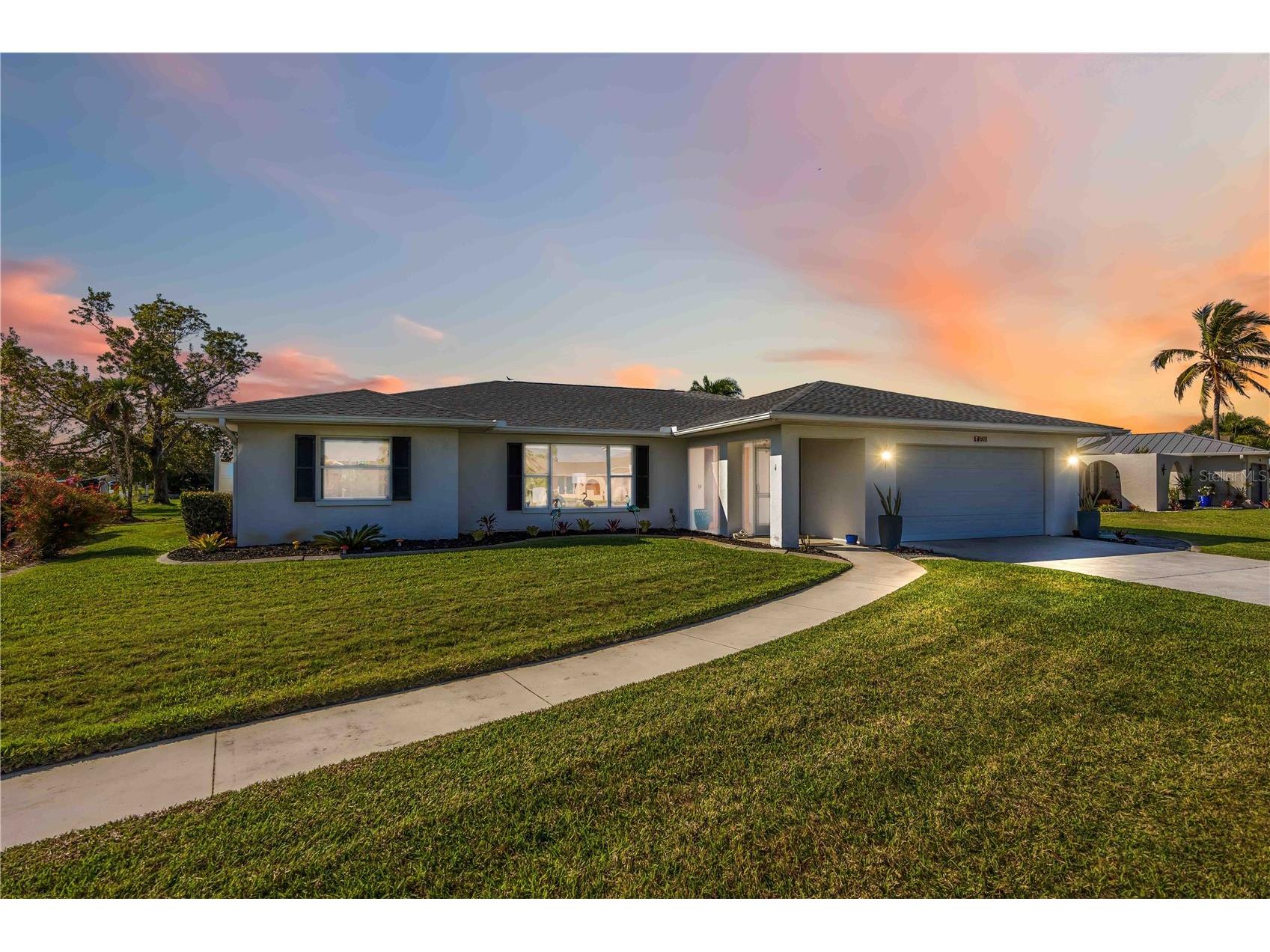 1720 Sklar Court Venice FL 34293 N6143335 image67