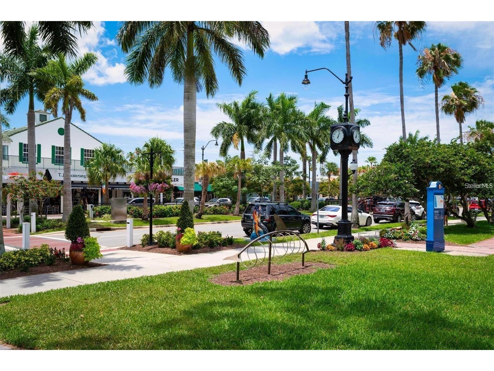 1720 Sklar Court Venice FL 34293 N6143335 image70